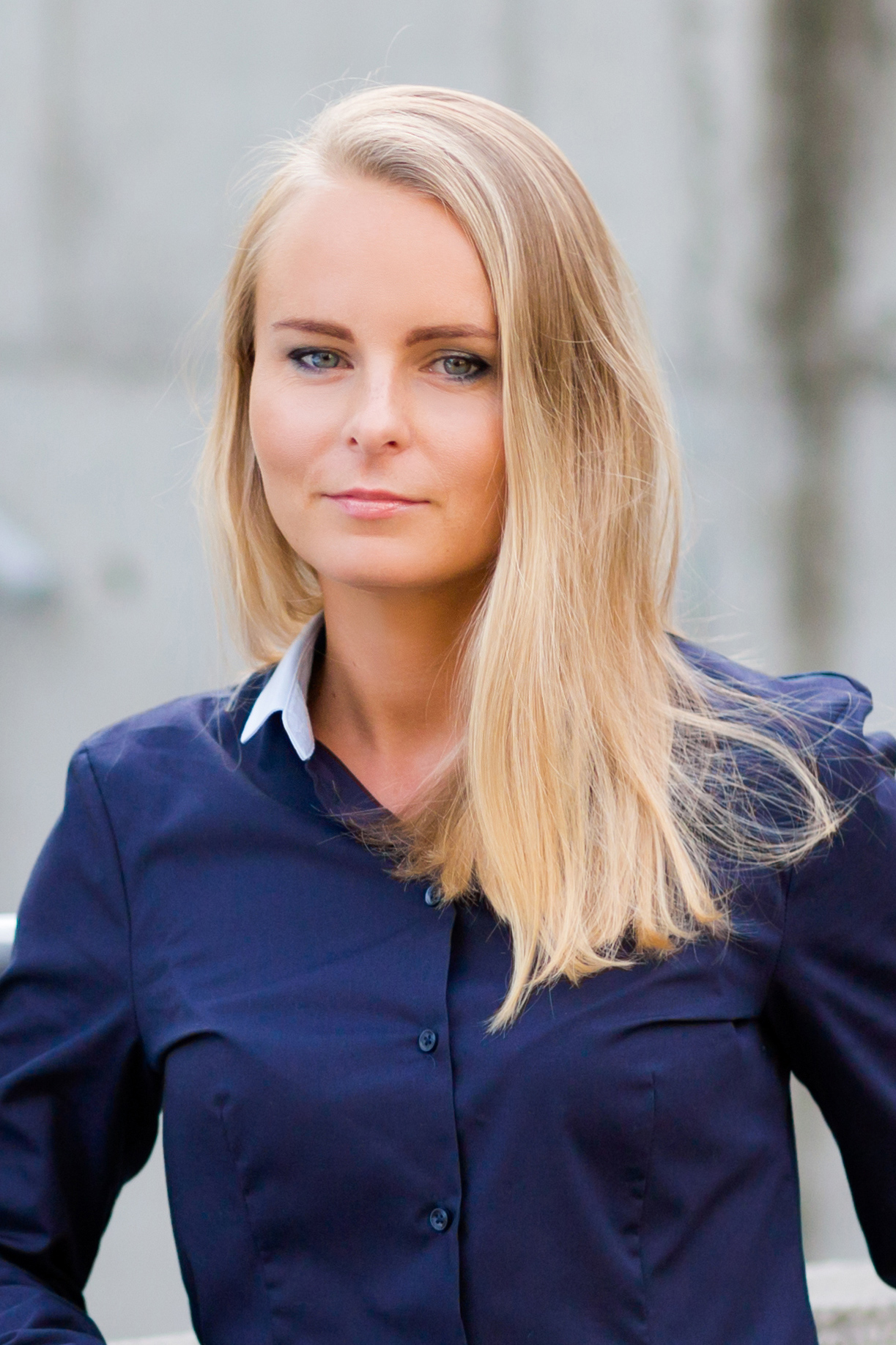 Kobecy portret profesjonalny portret biznesowy bielsko, sesja do cv, portret do cv slask, zdjecia do cv bielsko, portret biznesowy bielsko, kobieca sesja portretowa bielsko, sesja biznesowa bielsko, fotografia wizerunkowa bielsko, fotografia czechowice, fotografia portretowa bielsko, sesja biznesowa katowice, zdjecia portretowe, fotografia ludzi, fotograf portretowy czechowice, Anna i Jacek Bieniek, fotografia portretowa bielsko, fotograf ludzi slask, fotografia reklamowa bielsko, fotografia reklamowa bielsko, fotografia ludzi, fotograf korporacyjny, fotograf czechowice, fotografia bielsko, zdjecia slask, www.magiaobrazu.com