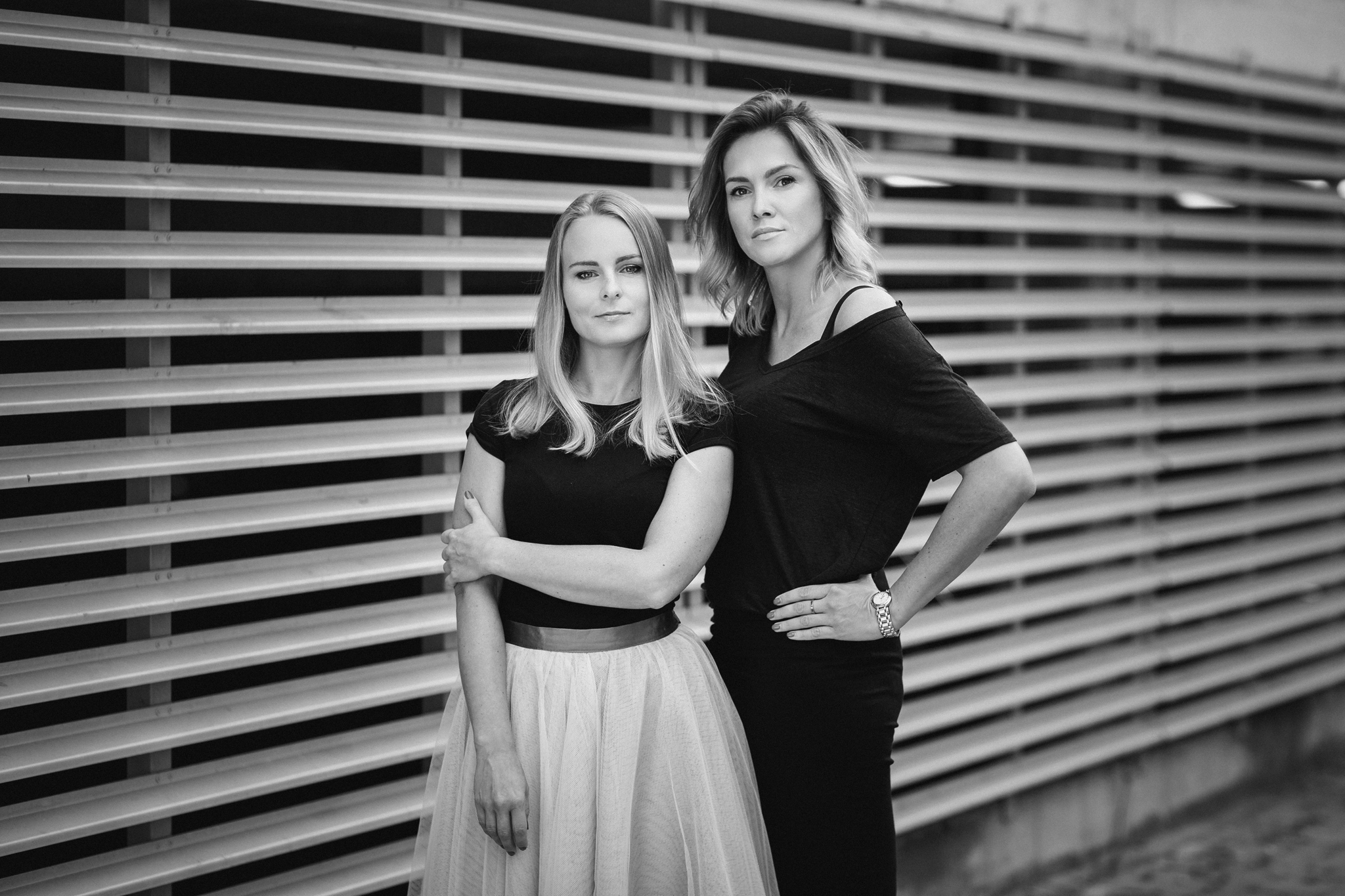 Kobecy portret profesjonalny portret biznesowy bielsko, sesja do cv, portret do cv slask, zdjecia do cv bielsko, portret biznesowy bielsko, kobieca sesja portretowa bielsko, sesja biznesowa bielsko, fotografia wizerunkowa bielsko, fotografia czechowice, fotografia portretowa bielsko, sesja biznesowa katowice, zdjecia portretowe, fotografia ludzi, fotograf portretowy czechowice, Anna i Jacek Bieniek, fotografia portretowa bielsko, fotograf ludzi slask, fotografia reklamowa bielsko, fotografia reklamowa bielsko, fotografia ludzi, fotograf korporacyjny, fotograf czechowice, fotografia bielsko, zdjecia slask, www.magiaobrazu.com