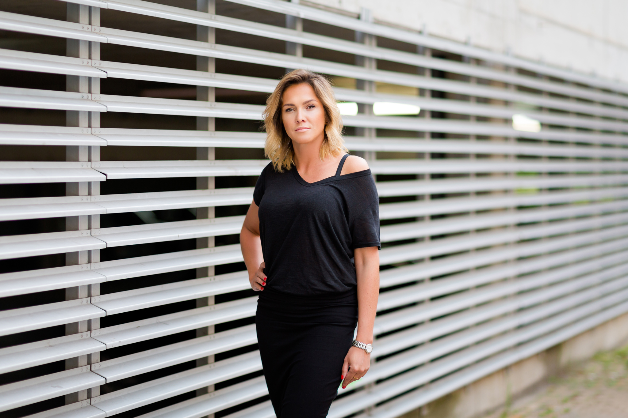 Kobecy portret profesjonalny portret biznesowy bielsko, sesja do cv, portret do cv slask, zdjecia do cv bielsko, portret biznesowy bielsko, kobieca sesja portretowa bielsko, sesja biznesowa bielsko, fotografia wizerunkowa bielsko, fotografia czechowice, fotografia portretowa bielsko, sesja biznesowa katowice, zdjecia portretowe, fotografia ludzi, fotograf portretowy czechowice, Anna i Jacek Bieniek, fotografia portretowa bielsko, fotograf ludzi slask, fotografia reklamowa bielsko, fotografia reklamowa bielsko, fotografia ludzi, fotograf korporacyjny, fotograf czechowice, fotografia bielsko, zdjecia slask, www.magiaobrazu.com