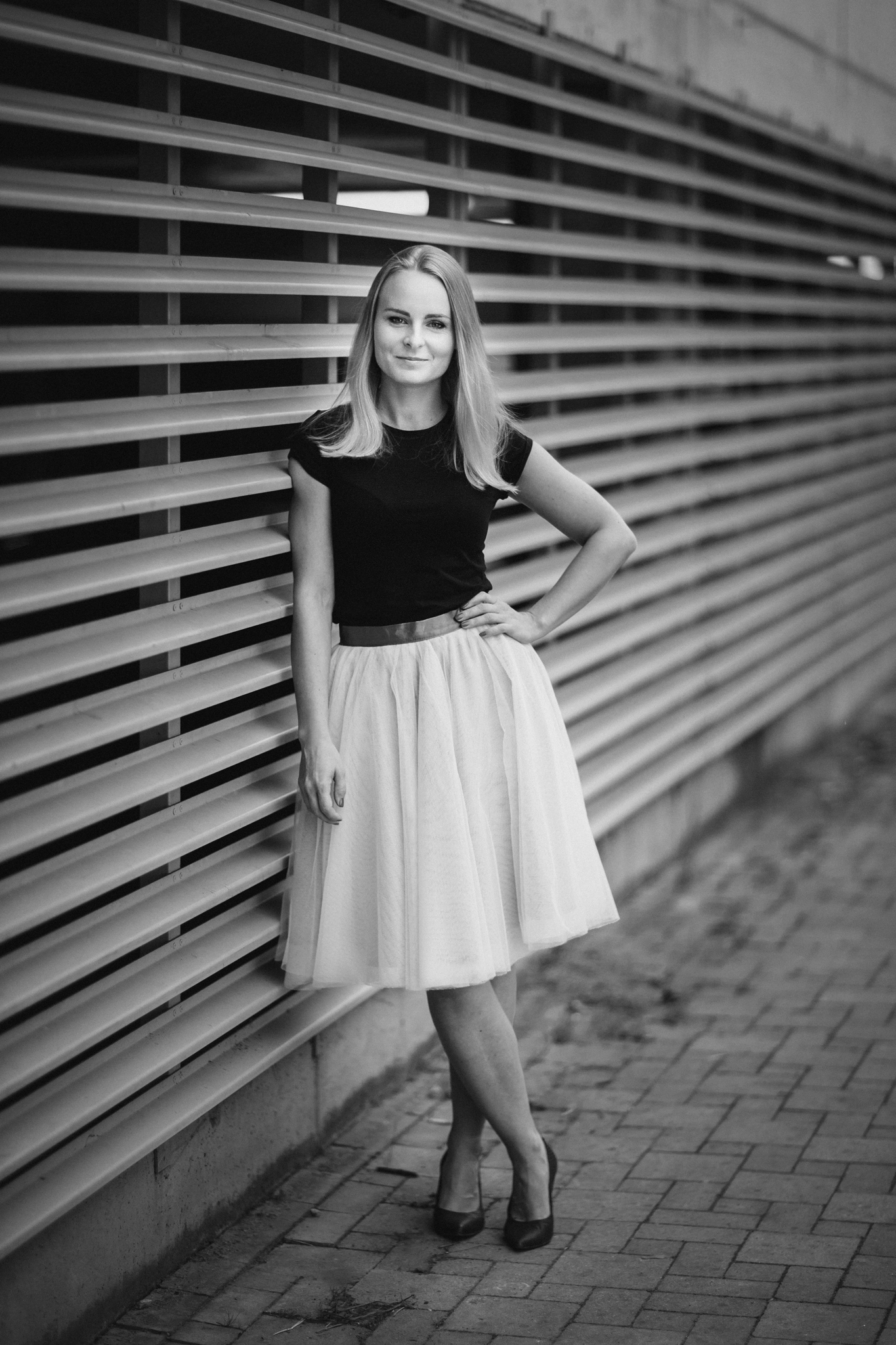 Kobecy portret profesjonalny portret biznesowy bielsko, sesja do cv, portret do cv slask, zdjecia do cv bielsko, portret biznesowy bielsko, kobieca sesja portretowa bielsko, sesja biznesowa bielsko, fotografia wizerunkowa bielsko, fotografia czechowice, fotografia portretowa bielsko, sesja biznesowa katowice, zdjecia portretowe, fotografia ludzi, fotograf portretowy czechowice, Anna i Jacek Bieniek, fotografia portretowa bielsko, fotograf ludzi slask, fotografia reklamowa bielsko, fotografia reklamowa bielsko, fotografia ludzi, fotograf korporacyjny, fotograf czechowice, fotografia bielsko, zdjecia slask, www.magiaobrazu.com