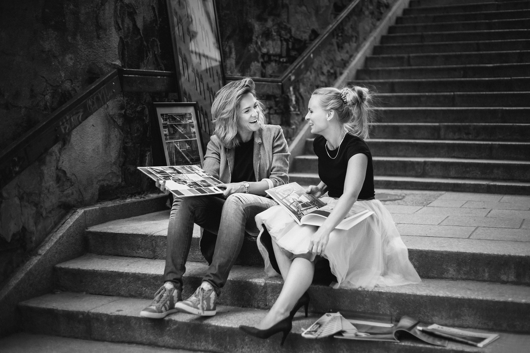 Kobecy portret profesjonalny portret biznesowy bielsko, sesja do cv, portret do cv slask, zdjecia do cv bielsko, portret biznesowy bielsko, kobieca sesja portretowa bielsko, sesja biznesowa bielsko, fotografia wizerunkowa bielsko, fotografia czechowice, fotografia portretowa bielsko, sesja biznesowa katowice, zdjecia portretowe, fotografia ludzi, fotograf portretowy czechowice, Anna i Jacek Bieniek, fotografia portretowa bielsko, fotograf ludzi slask, fotografia reklamowa bielsko, fotografia reklamowa bielsko, fotografia ludzi, fotograf korporacyjny, fotograf czechowice, fotografia bielsko, zdjecia slask, www.magiaobrazu.com