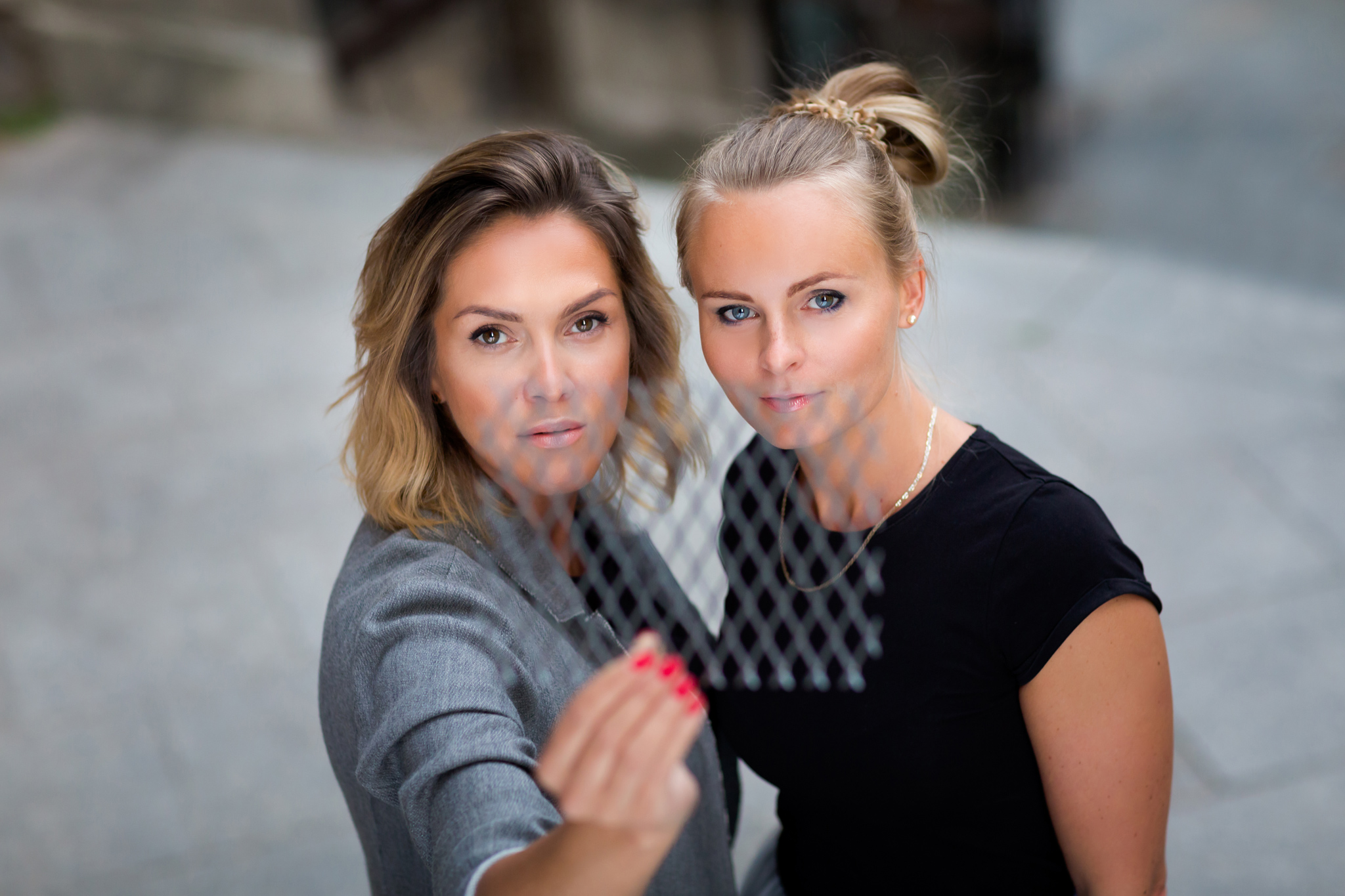 Kobecy portret profesjonalny portret biznesowy bielsko, sesja do cv, portret do cv slask, zdjecia do cv bielsko, portret biznesowy bielsko, kobieca sesja portretowa bielsko, sesja biznesowa bielsko, fotografia wizerunkowa bielsko, fotografia czechowice, fotografia portretowa bielsko, sesja biznesowa katowice, zdjecia portretowe, fotografia ludzi, fotograf portretowy czechowice, Anna i Jacek Bieniek, fotografia portretowa bielsko, fotograf ludzi slask, fotografia reklamowa bielsko, fotografia reklamowa bielsko, fotografia ludzi, fotograf korporacyjny, fotograf czechowice, fotografia bielsko, zdjecia slask, www.magiaobrazu.com