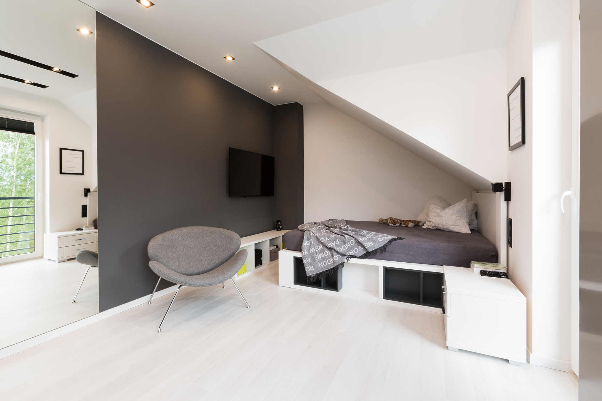 Zdjecia architektury Bielsko - fotografia mieszkan Zdjecia architektury Bielsko. Fotografowanie wnetrz mieszkan bielsko, zdjecia dla hoteli slask, fotografowanie nieruchomosci bielsko, zdjecia nieruchomosci slask, fotografia architektury slask, magiaobrazu, dobry fotograf bielsko, fotografia reklamowa bielsko, zdjecia reklamowe bielsko, zdjecia reklamowe slask, zdjecia mieszkan bielsko, fotografia reklamowa slask