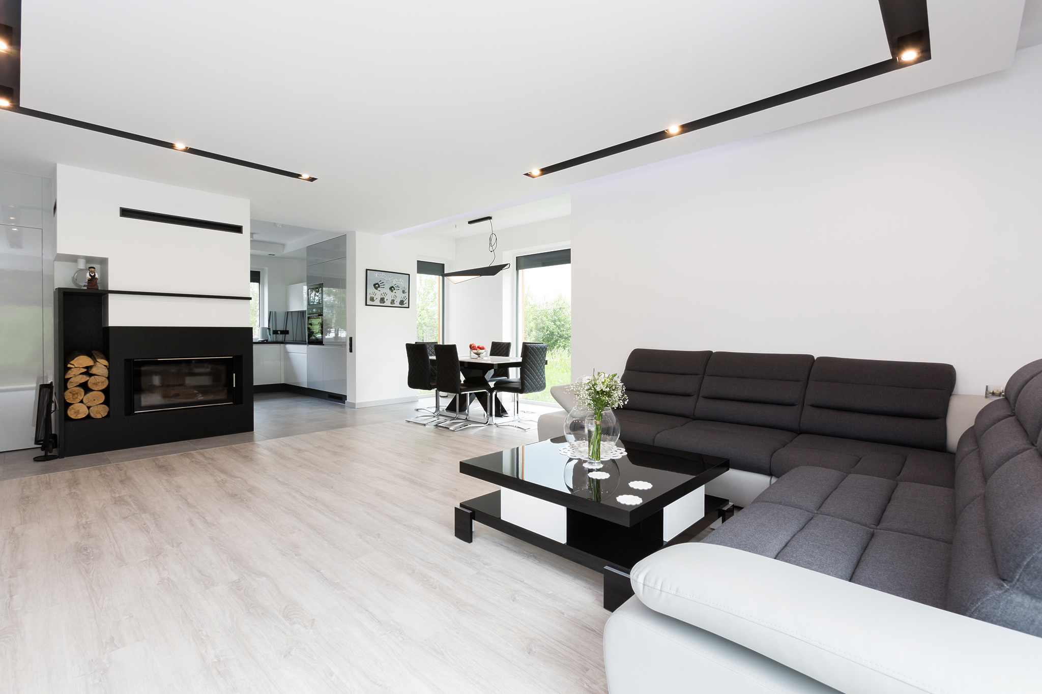 Zdjecia architektury Bielsko - fotografia mieszkan Zdjecia architektury Bielsko. Fotografowanie wnetrz mieszkan bielsko, zdjecia dla hoteli slask, fotografowanie nieruchomosci bielsko, zdjecia nieruchomosci slask, fotografia architektury slask, magiaobrazu, dobry fotograf bielsko, fotografia reklamowa bielsko, zdjecia reklamowe bielsko, zdjecia reklamowe slask, zdjecia mieszkan bielsko, fotografia reklamowa slask