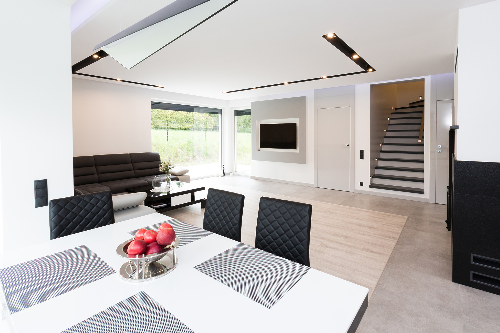 Zdjecia architektury Bielsko - fotografia mieszkan Zdjecia architektury Bielsko. Fotografowanie wnetrz mieszkan bielsko, zdjecia dla hoteli slask, fotografowanie nieruchomosci bielsko, zdjecia nieruchomosci slask, fotografia architektury slask, magiaobrazu, dobry fotograf bielsko, fotografia reklamowa bielsko, zdjecia reklamowe bielsko, zdjecia reklamowe slask, zdjecia mieszkan bielsko, fotografia reklamowa slask