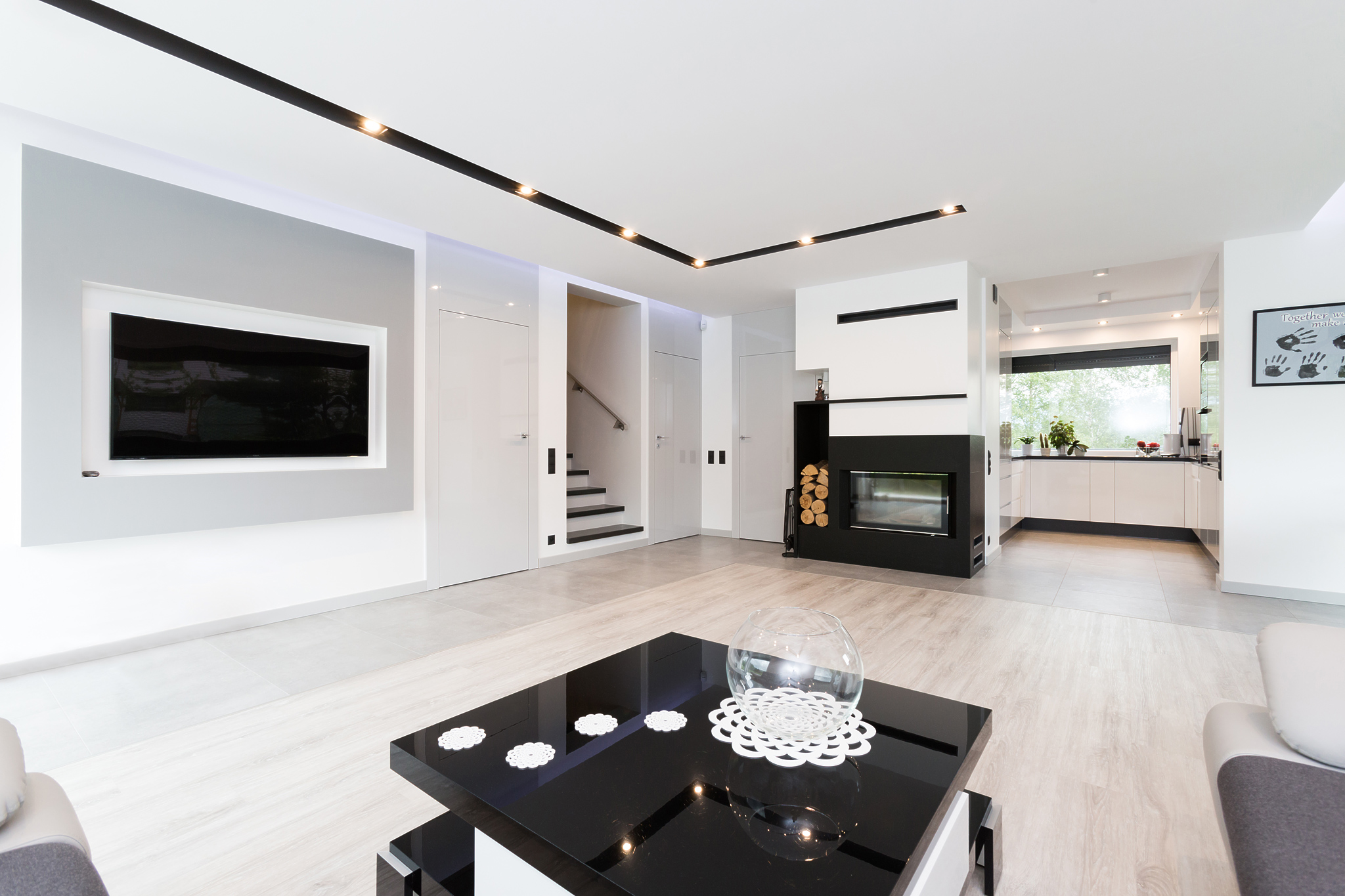 Zdjecia architektury Bielsko - fotografia mieszkan Zdjecia architektury Bielsko. Fotografowanie wnetrz mieszkan bielsko, zdjecia dla hoteli slask, fotografowanie nieruchomosci bielsko, zdjecia nieruchomosci slask, fotografia architektury slask, magiaobrazu, dobry fotograf bielsko, fotografia reklamowa bielsko, zdjecia reklamowe bielsko, zdjecia reklamowe slask, zdjecia mieszkan bielsko, fotografia reklamowa slask