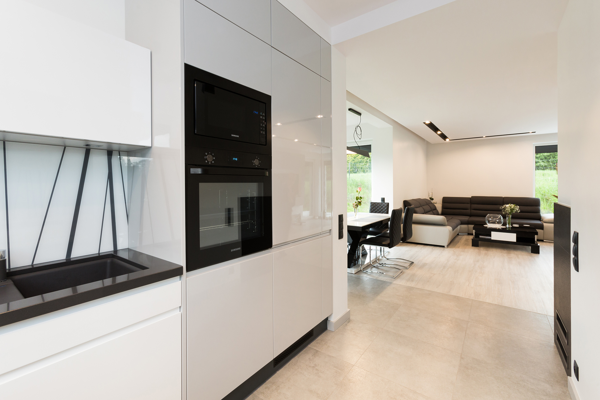 Zdjecia architektury Bielsko - fotografia mieszkan Zdjecia architektury Bielsko. Fotografowanie wnetrz mieszkan bielsko, zdjecia dla hoteli slask, fotografowanie nieruchomosci bielsko, zdjecia nieruchomosci slask, fotografia architektury slask, magiaobrazu, dobry fotograf bielsko, fotografia reklamowa bielsko, zdjecia reklamowe bielsko, zdjecia reklamowe slask, zdjecia mieszkan bielsko, fotografia reklamowa slask