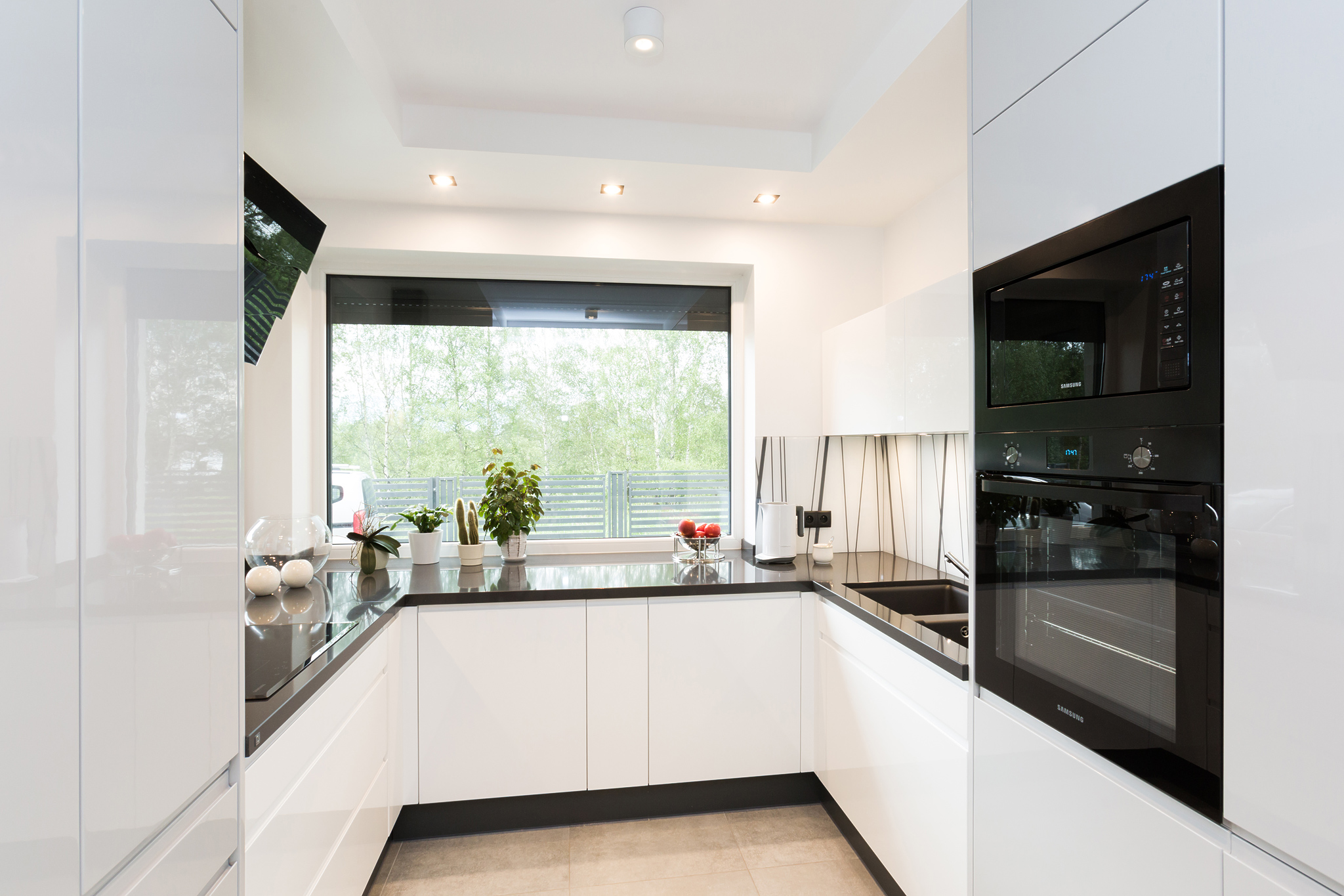 Zdjecia architektury Bielsko - fotografia mieszkan Zdjecia architektury Bielsko. Fotografowanie wnetrz mieszkan bielsko, zdjecia dla hoteli slask, fotografowanie nieruchomosci bielsko, zdjecia nieruchomosci slask, fotografia architektury slask, magiaobrazu, dobry fotograf bielsko, fotografia reklamowa bielsko, zdjecia reklamowe bielsko, zdjecia reklamowe slask, zdjecia mieszkan bielsko, fotografia reklamowa slask