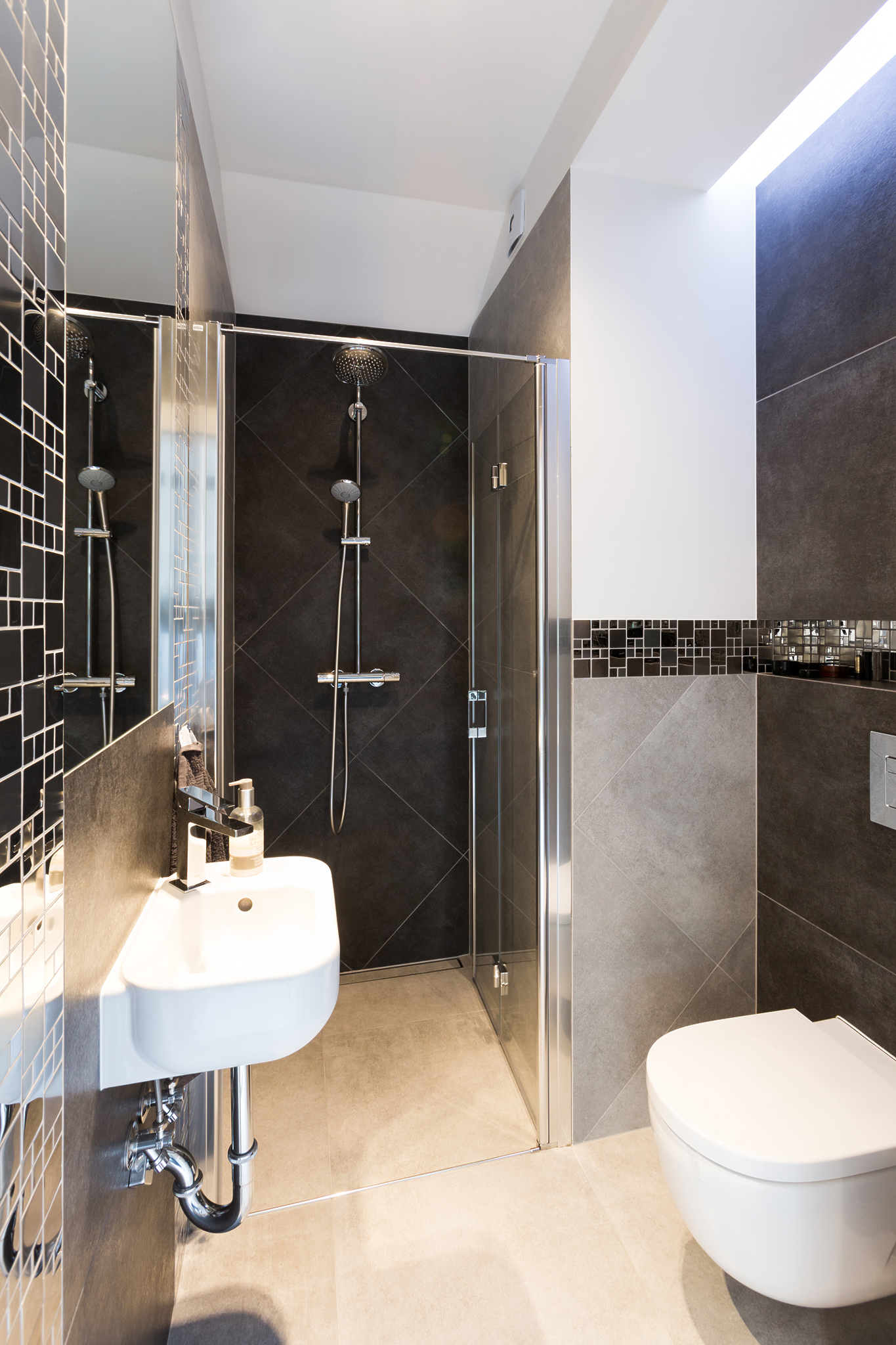 Zdjecia architektury Bielsko - fotografia mieszkan Zdjecia architektury Bielsko. Fotografowanie wnetrz mieszkan bielsko, zdjecia dla hoteli slask, fotografowanie nieruchomosci bielsko, zdjecia nieruchomosci slask, fotografia architektury slask, magiaobrazu, dobry fotograf bielsko, fotografia reklamowa bielsko, zdjecia reklamowe bielsko, zdjecia reklamowe slask, zdjecia mieszkan bielsko, fotografia reklamowa slask