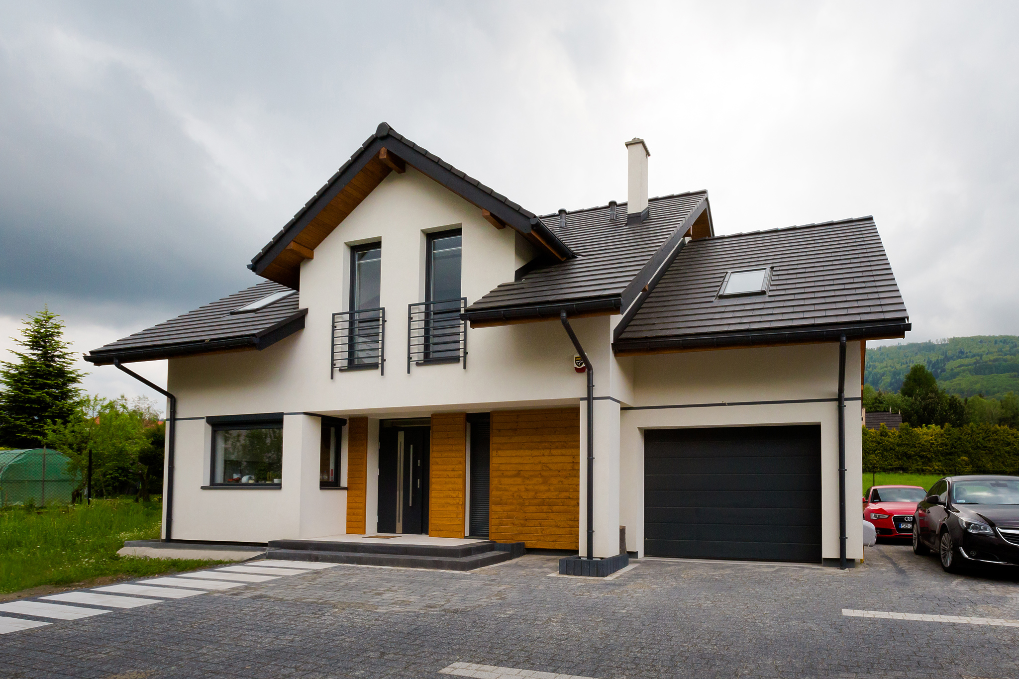 Zdjecia architektury Bielsko - fotografia mieszkan Zdjecia architektury Bielsko. Fotografowanie wnetrz mieszkan bielsko, zdjecia dla hoteli slask, fotografowanie nieruchomosci bielsko, zdjecia nieruchomosci slask, fotografia architektury slask, magiaobrazu, dobry fotograf bielsko, fotografia reklamowa bielsko, zdjecia reklamowe bielsko, zdjecia reklamowe slask, zdjecia mieszkan bielsko, fotografia reklamowa slask