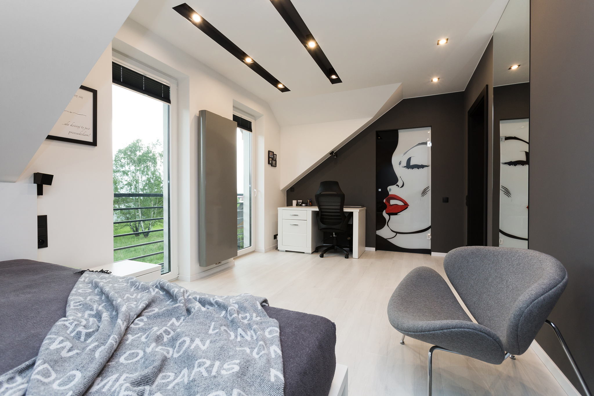 Zdjecia architektury Bielsko - fotografia mieszkan Zdjecia architektury Bielsko. Fotografowanie wnetrz mieszkan bielsko, zdjecia dla hoteli slask, fotografowanie nieruchomosci bielsko, zdjecia nieruchomosci slask, fotografia architektury slask, magiaobrazu, dobry fotograf bielsko, fotografia reklamowa bielsko, zdjecia reklamowe bielsko, zdjecia reklamowe slask, zdjecia mieszkan bielsko, fotografia reklamowa slask