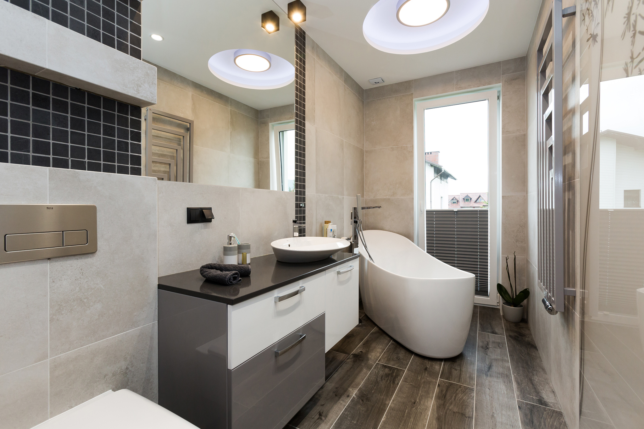 Zdjecia architektury Bielsko - fotografia mieszkan Zdjecia architektury Bielsko. Fotografowanie wnetrz mieszkan bielsko, zdjecia dla hoteli slask, fotografowanie nieruchomosci bielsko, zdjecia nieruchomosci slask, fotografia architektury slask, magiaobrazu, dobry fotograf bielsko, fotografia reklamowa bielsko, zdjecia reklamowe bielsko, zdjecia reklamowe slask, zdjecia mieszkan bielsko, fotografia reklamowa slask