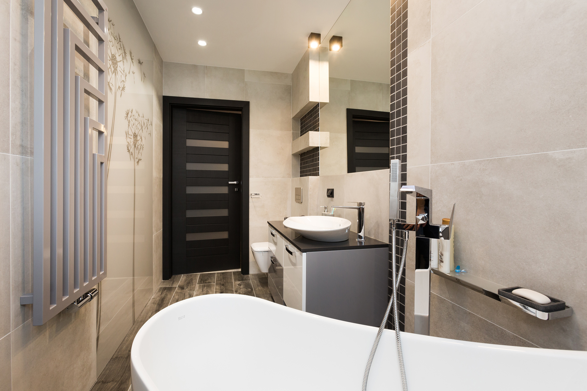 Zdjecia architektury Bielsko - fotografia mieszkan Zdjecia architektury Bielsko. Fotografowanie wnetrz mieszkan bielsko, zdjecia dla hoteli slask, fotografowanie nieruchomosci bielsko, zdjecia nieruchomosci slask, fotografia architektury slask, magiaobrazu, dobry fotograf bielsko, fotografia reklamowa bielsko, zdjecia reklamowe bielsko, zdjecia reklamowe slask, zdjecia mieszkan bielsko, fotografia reklamowa slask