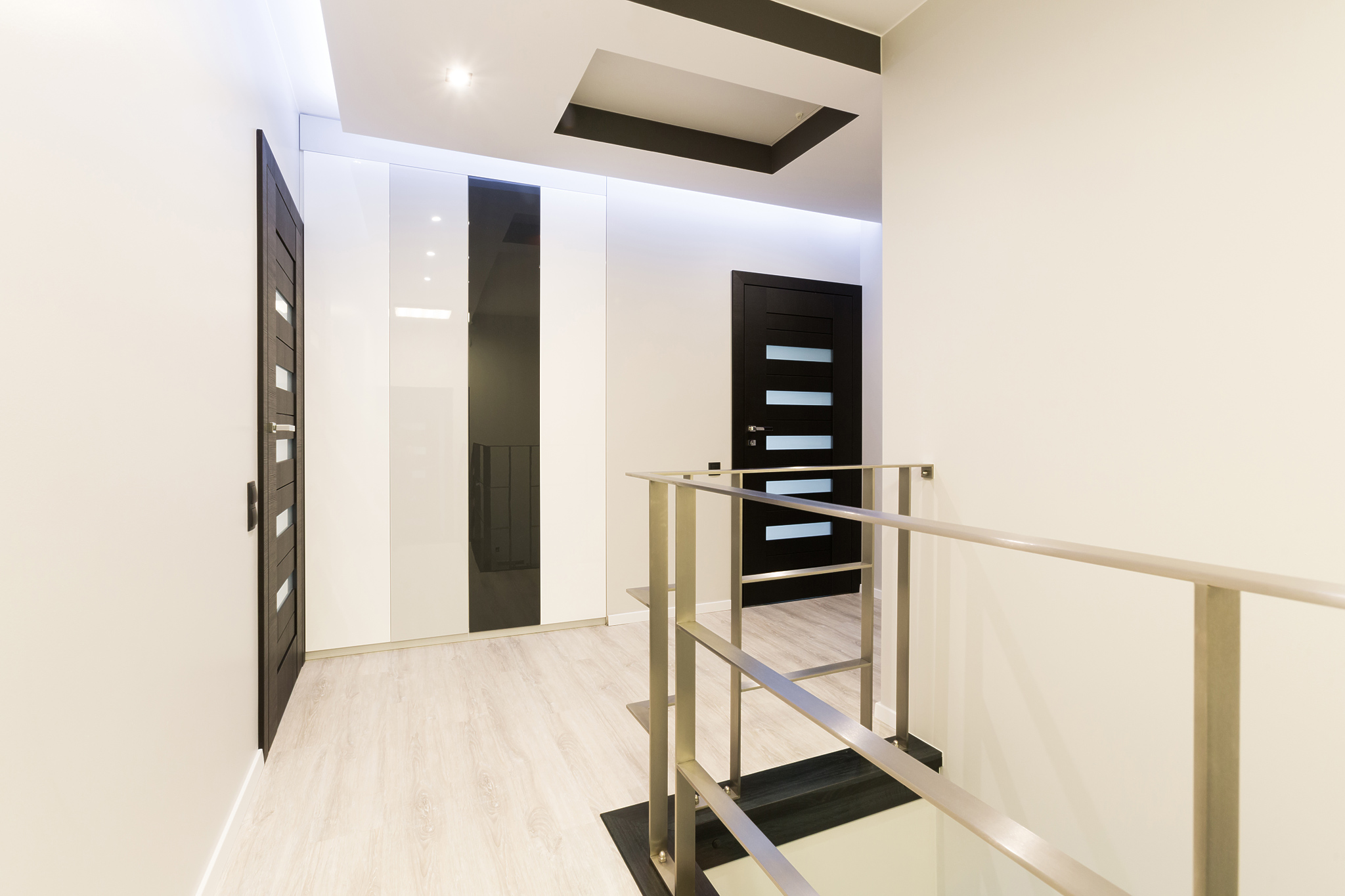 Zdjecia architektury Bielsko - fotografia mieszkan Zdjecia architektury Bielsko. Fotografowanie wnetrz mieszkan bielsko, zdjecia dla hoteli slask, fotografowanie nieruchomosci bielsko, zdjecia nieruchomosci slask, fotografia architektury slask, magiaobrazu, dobry fotograf bielsko, fotografia reklamowa bielsko, zdjecia reklamowe bielsko, zdjecia reklamowe slask, zdjecia mieszkan bielsko, fotografia reklamowa slask