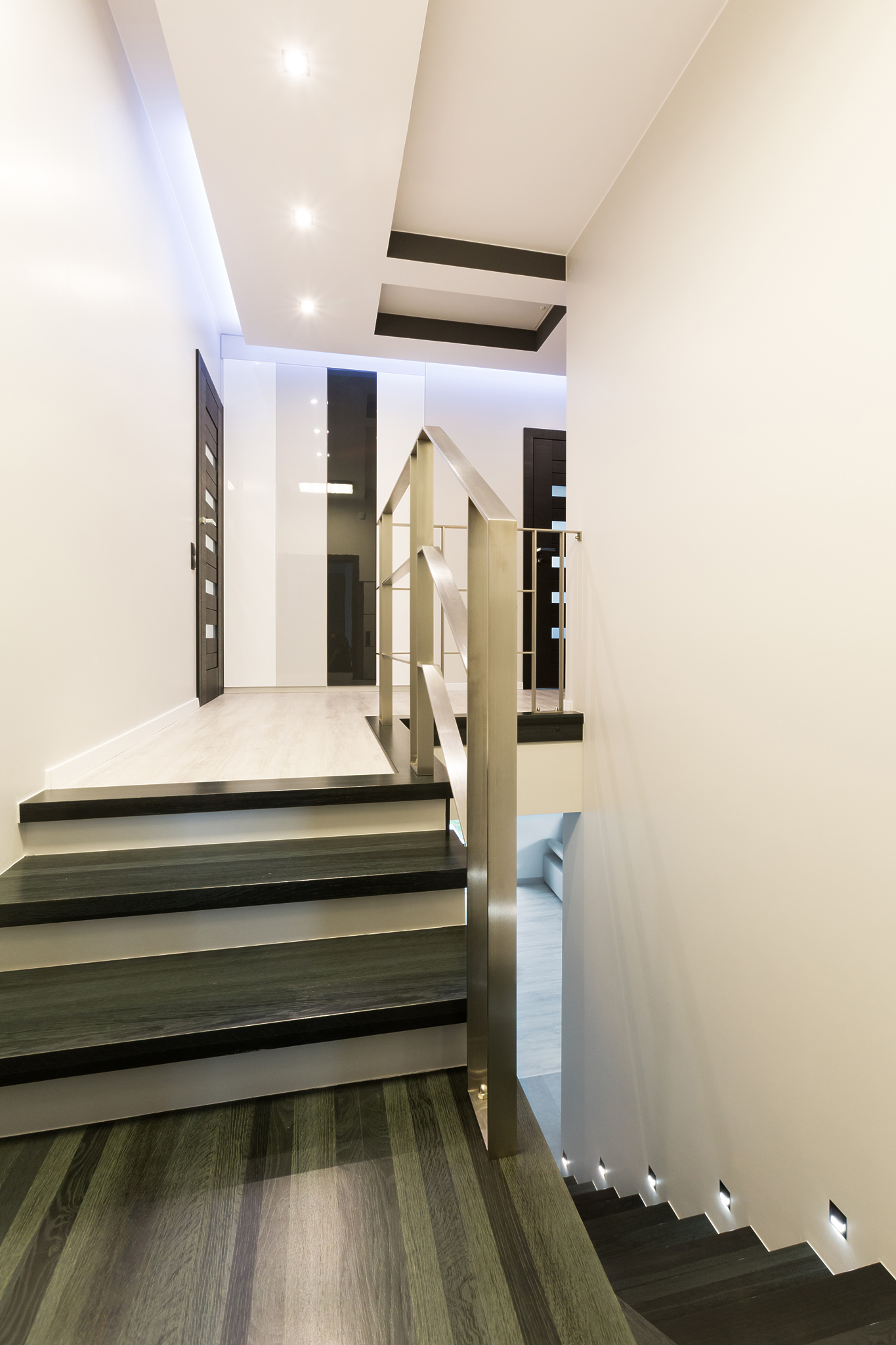 Zdjecia architektury Bielsko - fotografia mieszkan Zdjecia architektury Bielsko. Fotografowanie wnetrz mieszkan bielsko, zdjecia dla hoteli slask, fotografowanie nieruchomosci bielsko, zdjecia nieruchomosci slask, fotografia architektury slask, magiaobrazu, dobry fotograf bielsko, fotografia reklamowa bielsko, zdjecia reklamowe bielsko, zdjecia reklamowe slask, zdjecia mieszkan bielsko, fotografia reklamowa slask