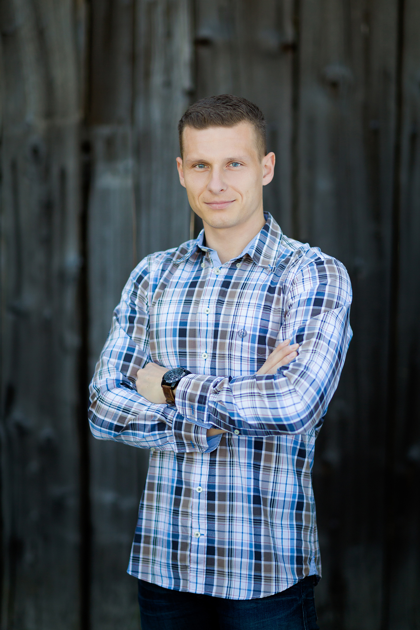 portret biznesowy bielsko, sesja do cv, portret do cv slask, zdjecia do cv bielsko, portret biznesowy bielsko, sesja biznesowa bielsko, fotografia wizerunkowa bielsko, fotografia czechowice, fotografia portretowa bielsko, sesja biznesowa katowice, zdjecia portretowe, fotografia ludzi,fotograf portretowy czechowice, Anna i Jacek Bieniek, fotografia portretowa bielsko, fotograf ludzi slask, fotografia reklamowa bielsko, fotografia reklamowa bielsko, fotografia ludzi, fotograf korporacyjny, fotograf czechowice, fotografia bielsko, zdjecia slask, www.magiaobrazu.com