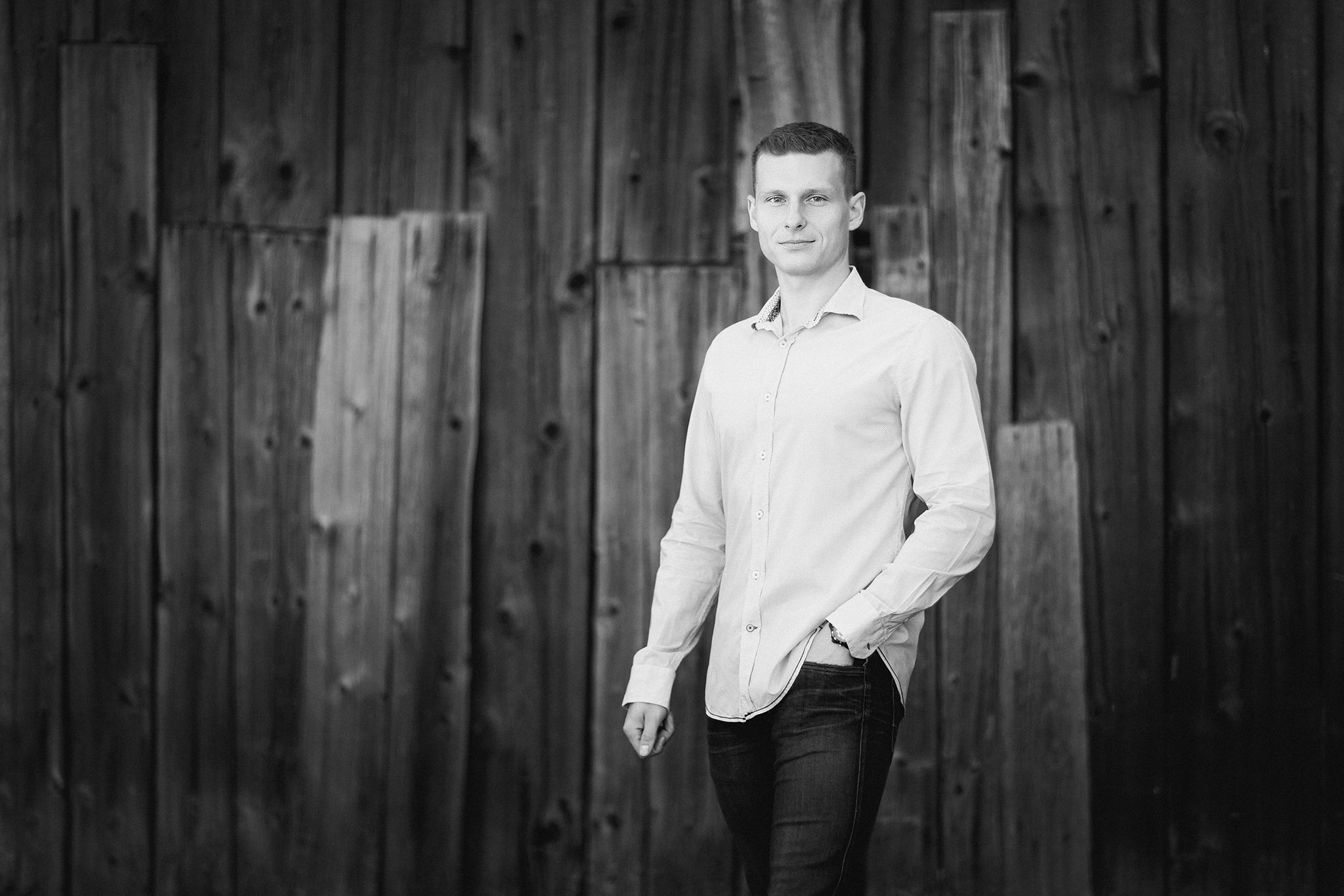 portret biznesowy bielsko, sesja do cv, portret do cv slask, zdjecia do cv bielsko, portret biznesowy bielsko, sesja biznesowa bielsko, fotografia wizerunkowa bielsko, fotografia czechowice, fotografia portretowa bielsko, sesja biznesowa katowice, zdjecia portretowe, fotografia ludzi,fotograf portretowy czechowice, Anna i Jacek Bieniek, fotografia portretowa bielsko, fotograf ludzi slask, fotografia reklamowa bielsko, fotografia reklamowa bielsko, fotografia ludzi, fotograf korporacyjny, fotograf czechowice, fotografia bielsko, zdjecia slask, www.magiaobrazu.com