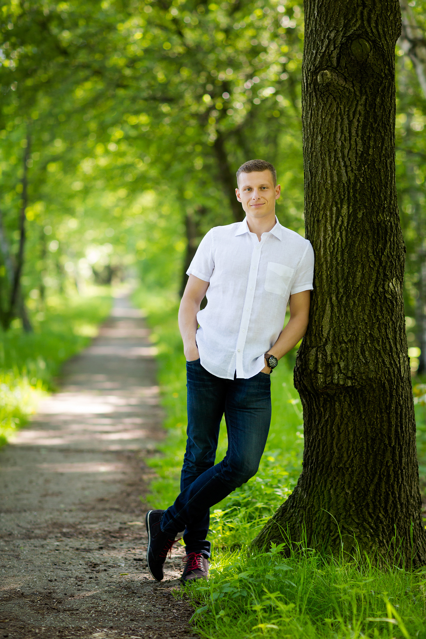 portret biznesowy bielsko, sesja do cv, portret do cv slask, zdjecia do cv bielsko, portret biznesowy bielsko, sesja biznesowa bielsko, fotografia wizerunkowa bielsko, fotografia czechowice, fotografia portretowa bielsko, sesja biznesowa katowice, zdjecia portretowe, fotografia ludzi,fotograf portretowy czechowice, Anna i Jacek Bieniek, fotografia portretowa bielsko, fotograf ludzi slask, fotografia reklamowa bielsko, fotografia reklamowa bielsko, fotografia ludzi, fotograf korporacyjny, fotograf czechowice, fotografia bielsko, zdjecia slask, www.magiaobrazu.com