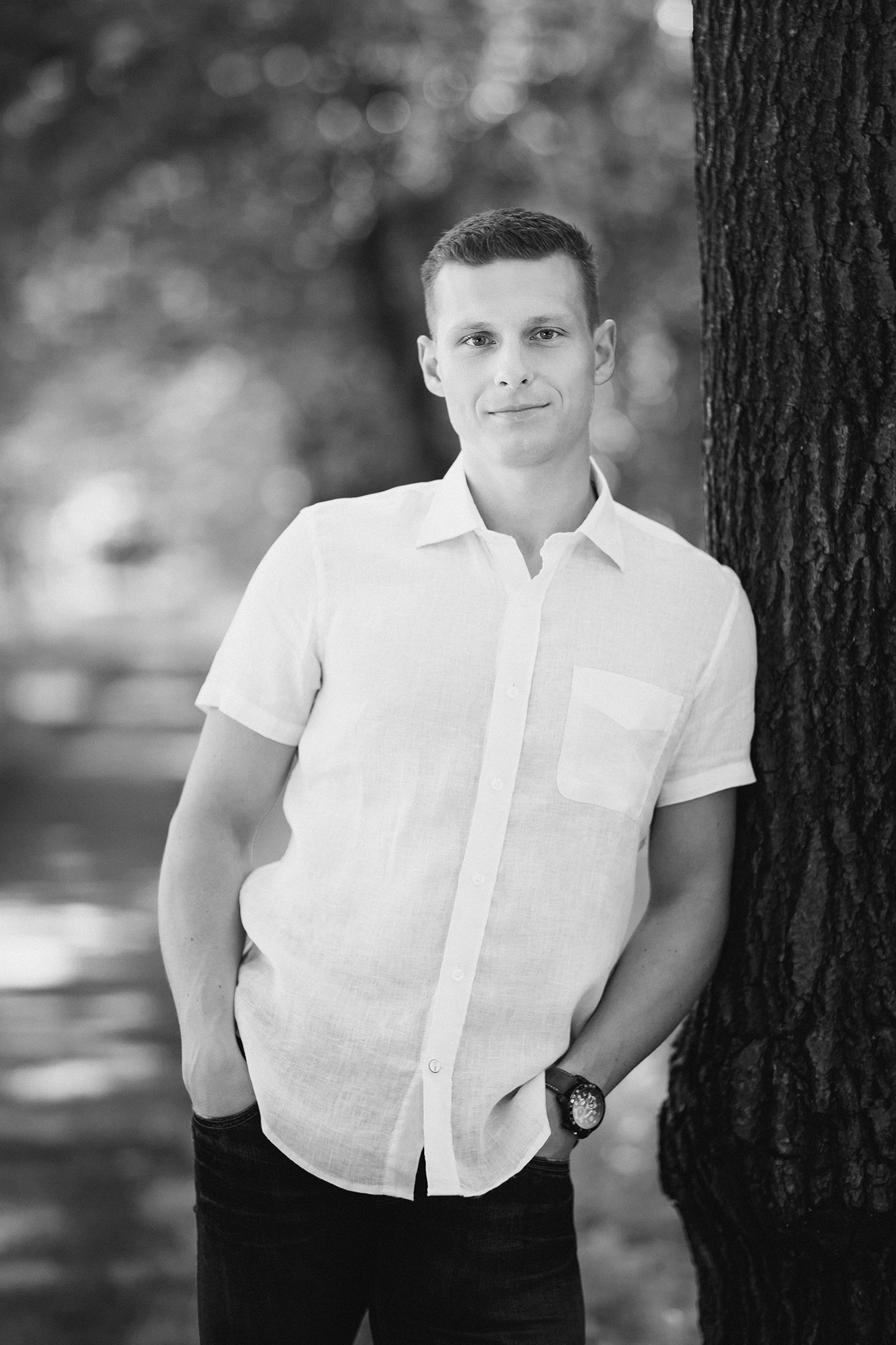 portret biznesowy bielsko, sesja do cv, portret do cv slask, zdjecia do cv bielsko, portret biznesowy bielsko, sesja biznesowa bielsko, fotografia wizerunkowa bielsko, fotografia czechowice, fotografia portretowa bielsko, sesja biznesowa katowice, zdjecia portretowe, fotografia ludzi,fotograf portretowy czechowice, Anna i Jacek Bieniek, fotografia portretowa bielsko, fotograf ludzi slask, fotografia reklamowa bielsko, fotografia reklamowa bielsko, fotografia ludzi, fotograf korporacyjny, fotograf czechowice, fotografia bielsko, zdjecia slask, www.magiaobrazu.com