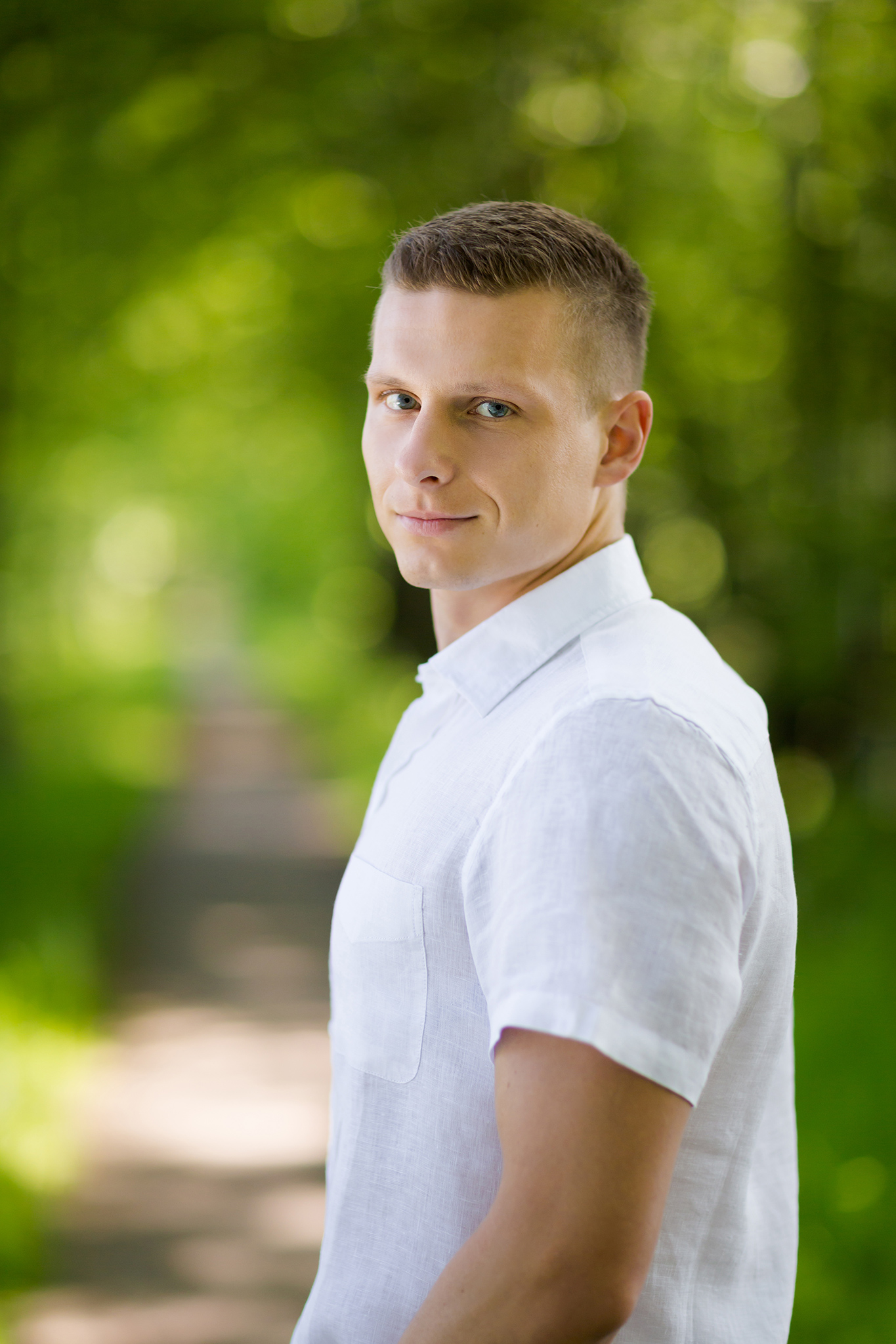 portret biznesowy bielsko, sesja do cv, portret do cv slask, zdjecia do cv bielsko, portret biznesowy bielsko, sesja biznesowa bielsko, fotografia wizerunkowa bielsko, fotografia czechowice, fotografia portretowa bielsko, sesja biznesowa katowice, zdjecia portretowe, fotografia ludzi,fotograf portretowy czechowice, Anna i Jacek Bieniek, fotografia portretowa bielsko, fotograf ludzi slask, fotografia reklamowa bielsko, fotografia reklamowa bielsko, fotografia ludzi, fotograf korporacyjny, fotograf czechowice, fotografia bielsko, zdjecia slask, www.magiaobrazu.com