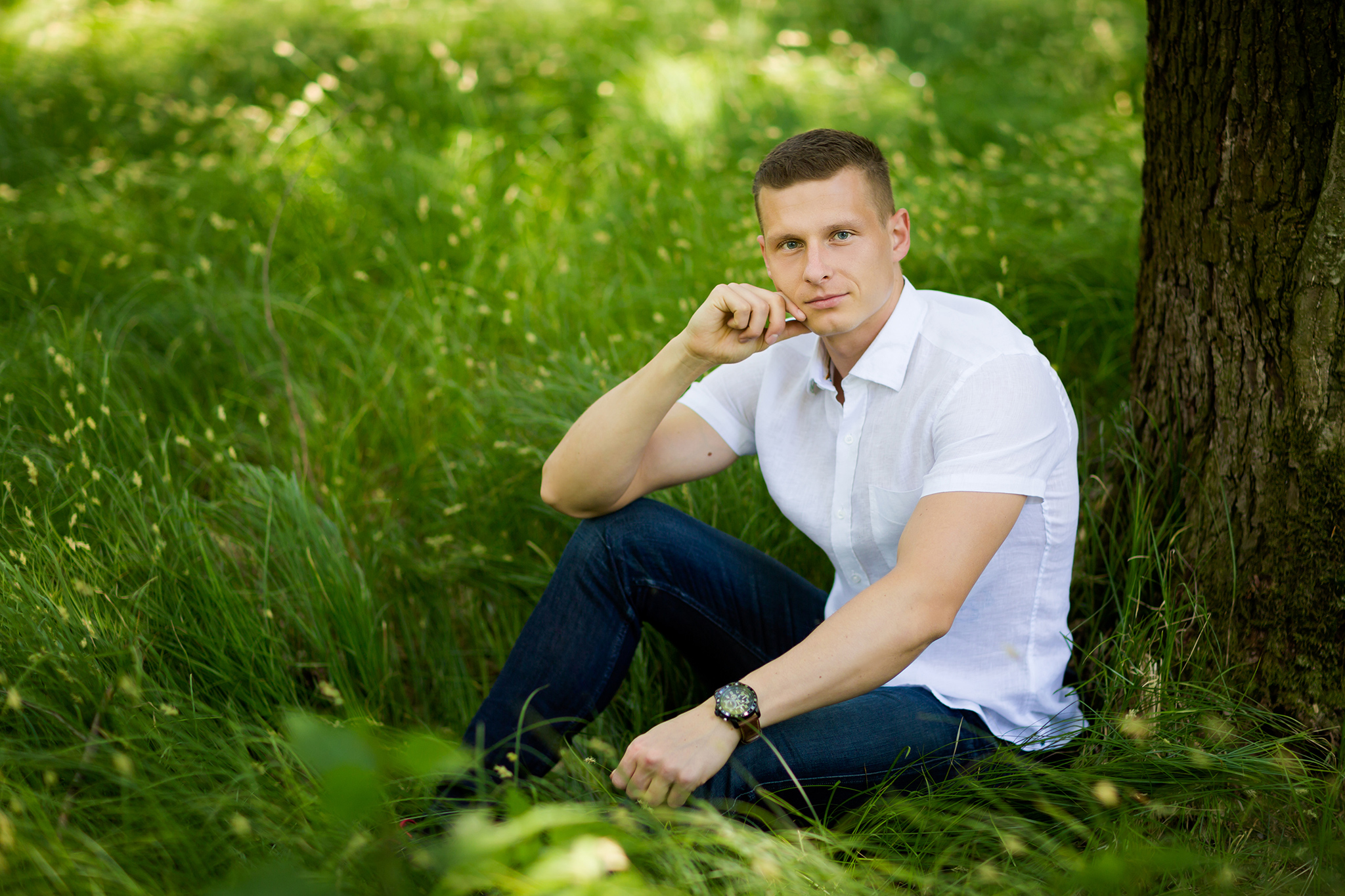 portret biznesowy bielsko, sesja do cv, portret do cv slask, zdjecia do cv bielsko, portret biznesowy bielsko, sesja biznesowa bielsko, fotografia wizerunkowa bielsko, fotografia czechowice, fotografia portretowa bielsko, sesja biznesowa katowice, zdjecia portretowe, fotografia ludzi,fotograf portretowy czechowice, Anna i Jacek Bieniek, fotografia portretowa bielsko, fotograf ludzi slask, fotografia reklamowa bielsko, fotografia reklamowa bielsko, fotografia ludzi, fotograf korporacyjny, fotograf czechowice, fotografia bielsko, zdjecia slask, www.magiaobrazu.com