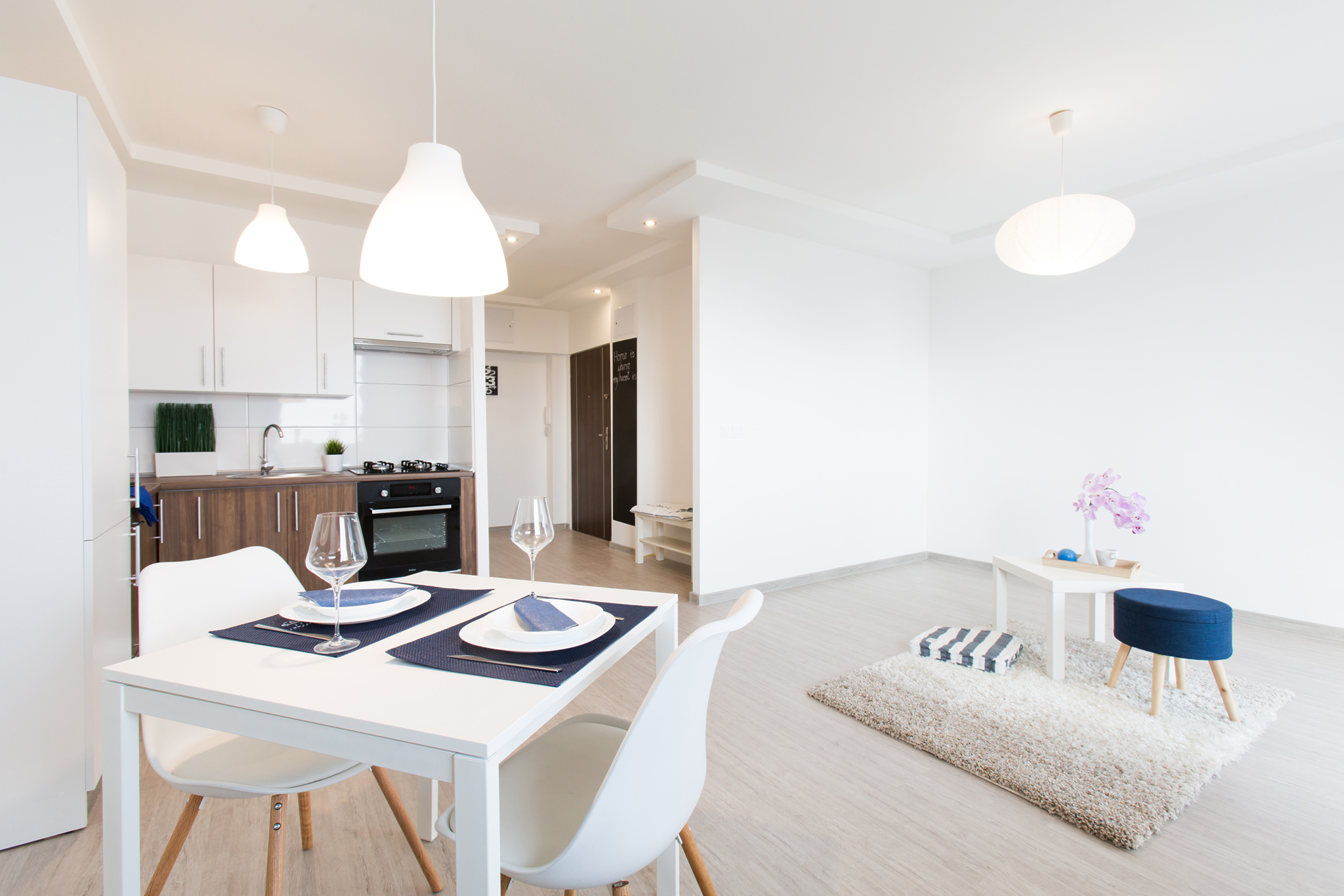 Zdjecia architektury Bielsko - fotografia mieszkan Zdjecia architektury Bielsko. Fotografowanie wnetrz mieszkan bielsko, zdjecia dla hoteli slask, fotografowanie nieruchomosci bielsko, zdjecia nieruchomosci slask, fotografia architektury slask, magiaobrazu, dobry fotograf bielsko, fotografia reklamowa bielsko, zdjecia reklamowe bielsko, zdjecia reklamowe slask, zdjecia mieszkan bielsko, fotografia reklamowa slask, sesje wnetrzarskie bielsko, zdjecia mieszkan pszczyna, sesje mieszkan pszczyna