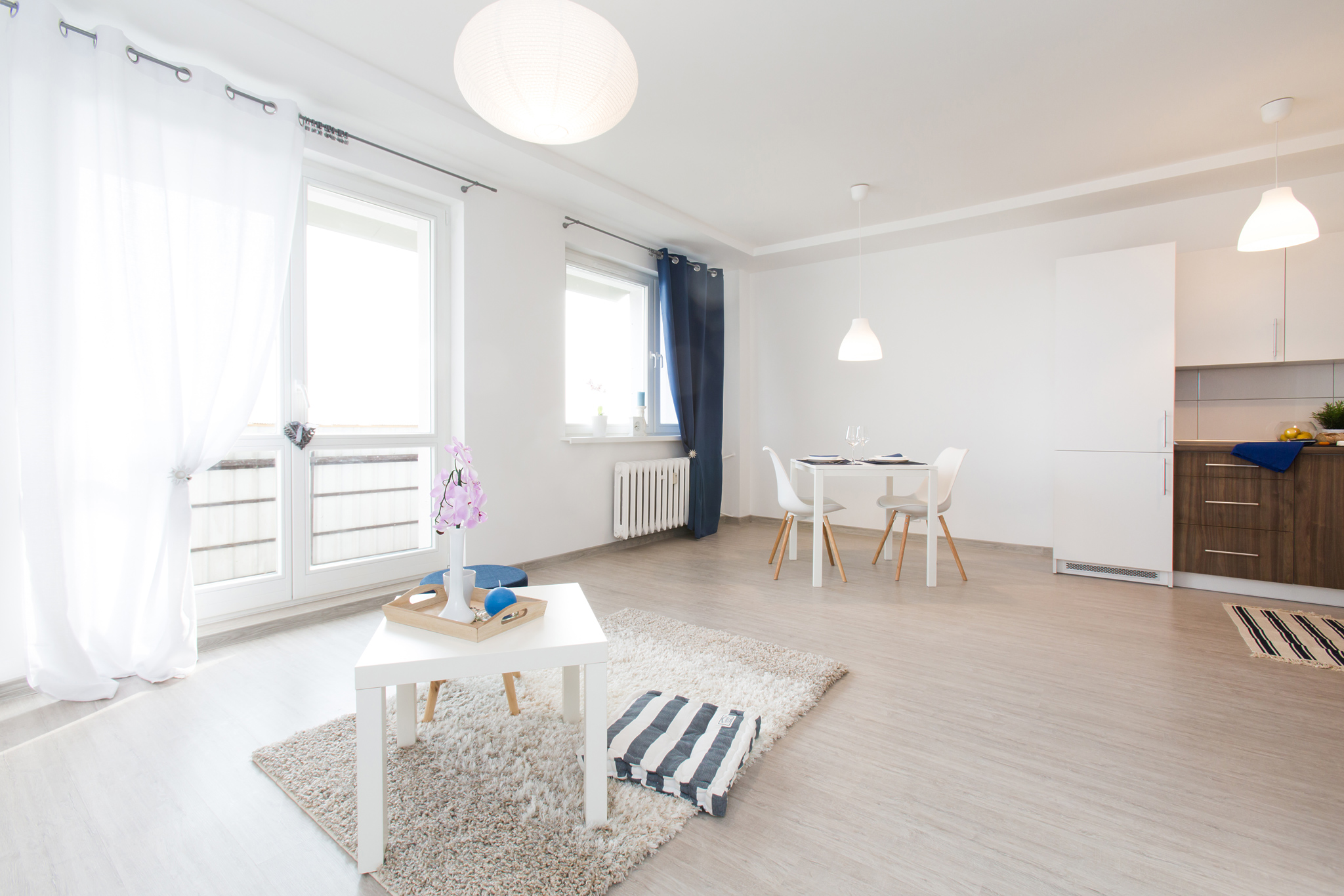 Zdjecia architektury Bielsko - fotografia mieszkan Zdjecia architektury Bielsko. Fotografowanie wnetrz mieszkan bielsko, zdjecia dla hoteli slask, fotografowanie nieruchomosci bielsko, zdjecia nieruchomosci slask, fotografia architektury slask, magiaobrazu, dobry fotograf bielsko, fotografia reklamowa bielsko, zdjecia reklamowe bielsko, zdjecia reklamowe slask, zdjecia mieszkan bielsko, fotografia reklamowa slask, sesje wnetrzarskie bielsko, zdjecia mieszkan pszczyna, sesje mieszkan pszczyna