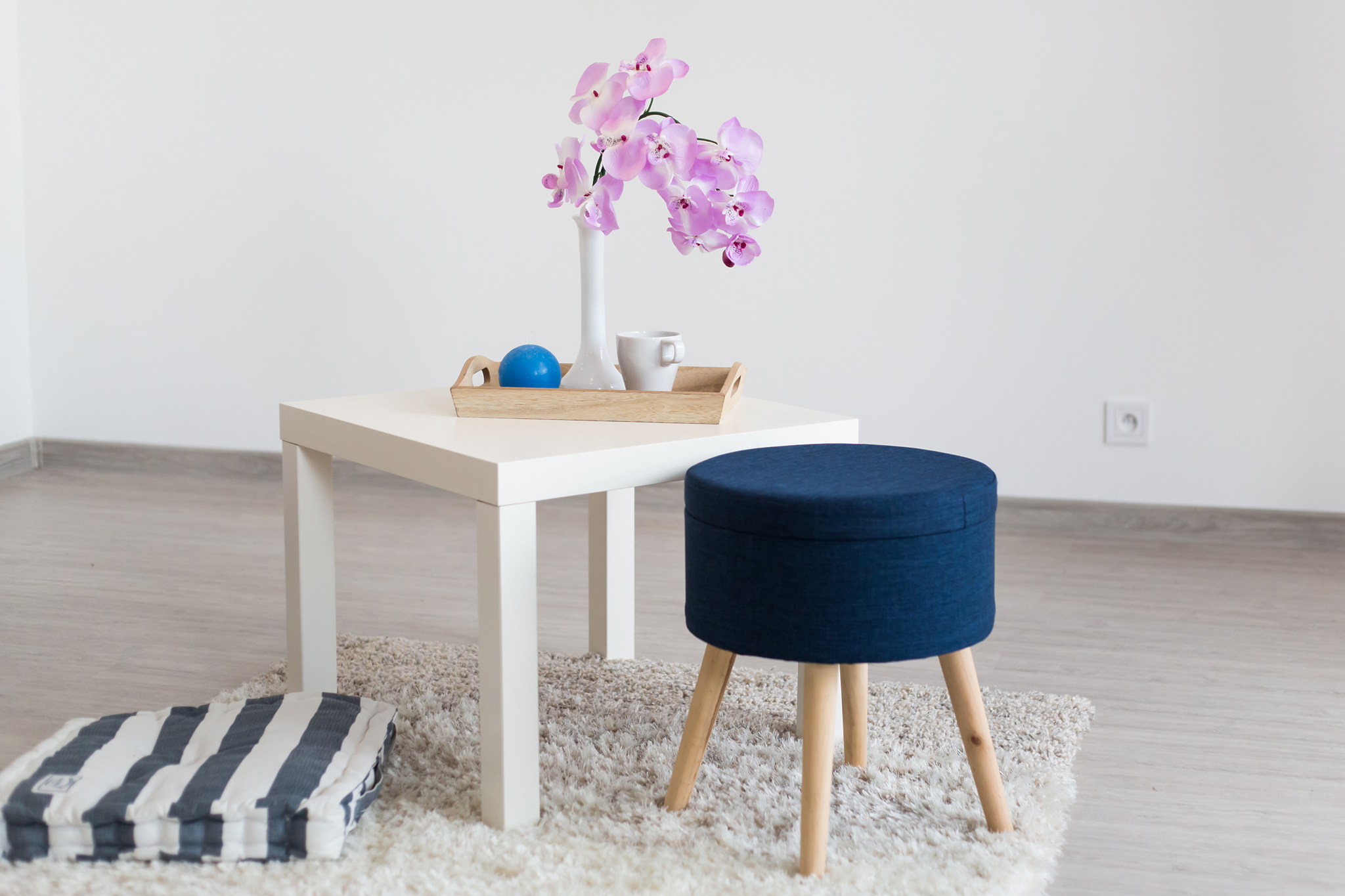 Zdjecia architektury Bielsko - fotografia mieszkan Zdjecia architektury Bielsko. Fotografowanie wnetrz mieszkan bielsko, zdjecia dla hoteli slask, fotografowanie nieruchomosci bielsko, zdjecia nieruchomosci slask, fotografia architektury slask, magiaobrazu, dobry fotograf bielsko, fotografia reklamowa bielsko, zdjecia reklamowe bielsko, zdjecia reklamowe slask, zdjecia mieszkan bielsko, fotografia reklamowa slask, sesje wnetrzarskie bielsko, zdjecia mieszkan pszczyna, sesje mieszkan pszczyna