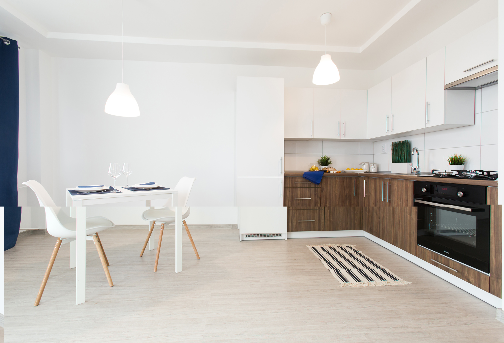 Zdjecia architektury Bielsko - fotografia mieszkan Zdjecia architektury Bielsko. Fotografowanie wnetrz mieszkan bielsko, zdjecia dla hoteli slask, fotografowanie nieruchomosci bielsko, zdjecia nieruchomosci slask, fotografia architektury slask, magiaobrazu, dobry fotograf bielsko, fotografia reklamowa bielsko, zdjecia reklamowe bielsko, zdjecia reklamowe slask, zdjecia mieszkan bielsko, fotografia reklamowa slask, sesje wnetrzarskie bielsko, zdjecia mieszkan pszczyna, sesje mieszkan pszczyna