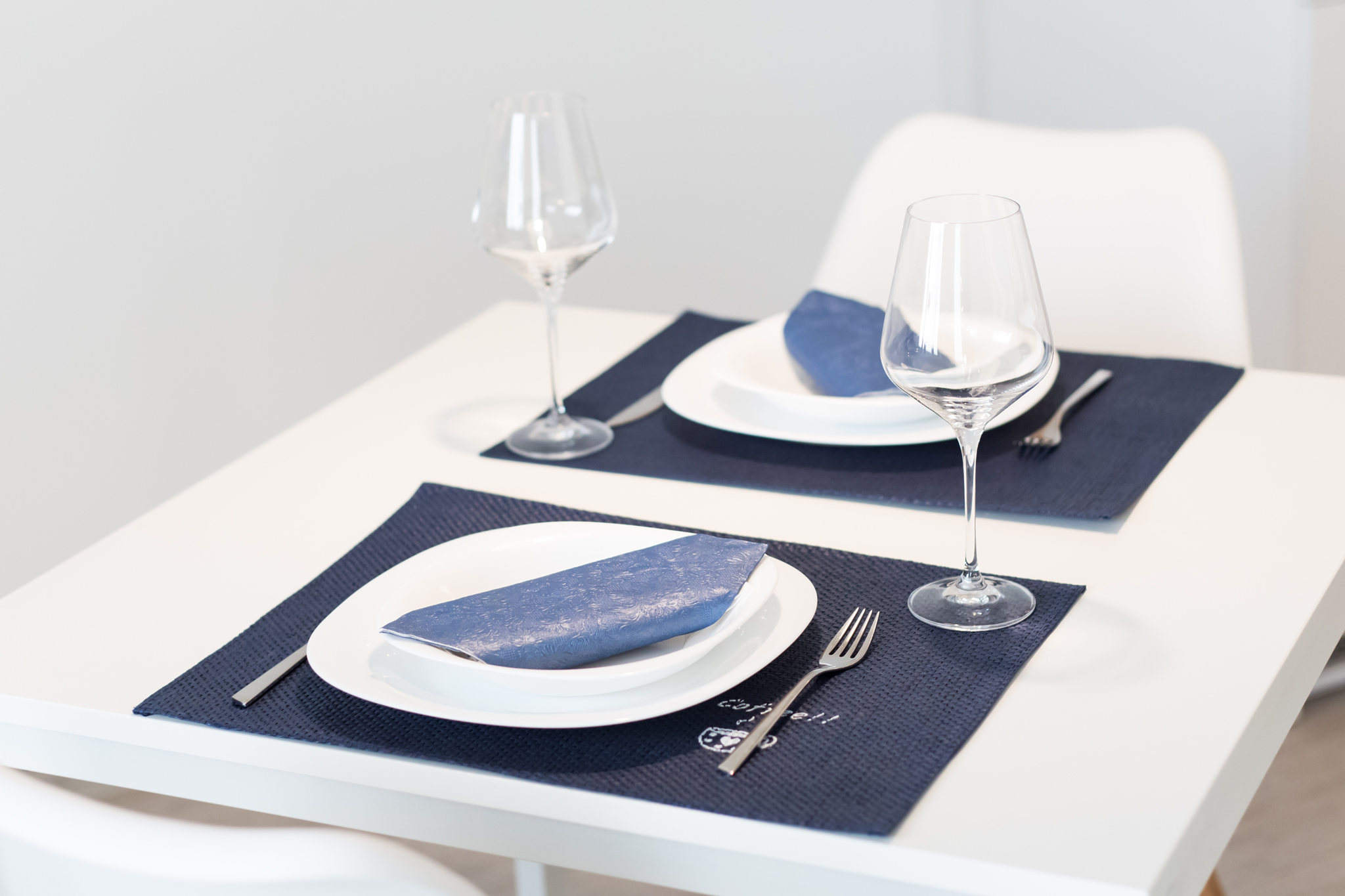 Zdjecia architektury Bielsko - fotografia mieszkan Zdjecia architektury Bielsko. Fotografowanie wnetrz mieszkan bielsko, zdjecia dla hoteli slask, fotografowanie nieruchomosci bielsko, zdjecia nieruchomosci slask, fotografia architektury slask, magiaobrazu, dobry fotograf bielsko, fotografia reklamowa bielsko, zdjecia reklamowe bielsko, zdjecia reklamowe slask, zdjecia mieszkan bielsko, fotografia reklamowa slask, sesje wnetrzarskie bielsko, zdjecia mieszkan pszczyna, sesje mieszkan pszczyna