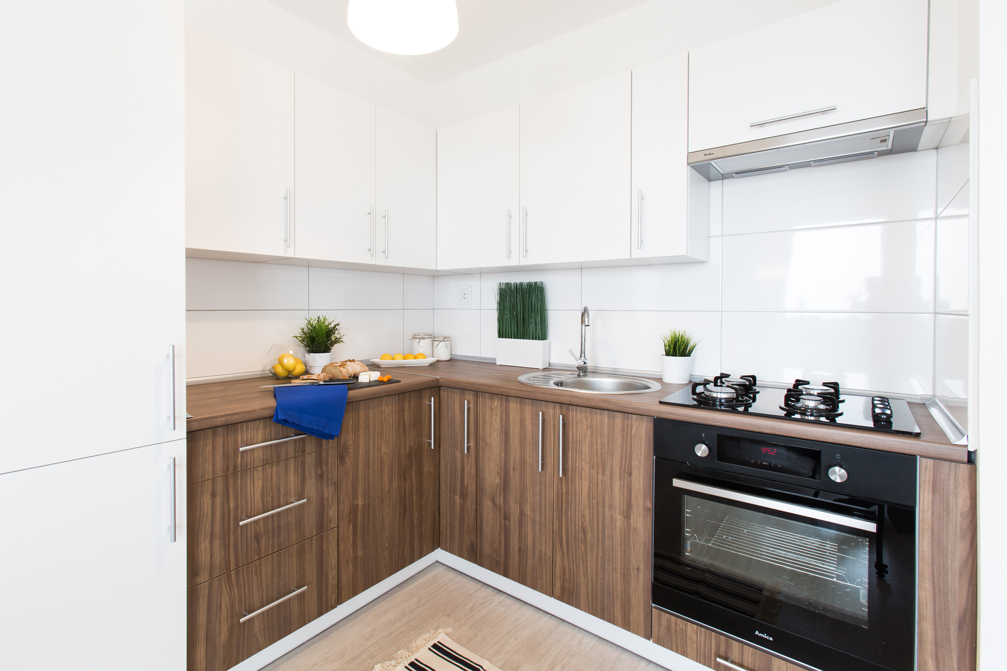 Zdjecia architektury Bielsko - fotografia mieszkan Zdjecia architektury Bielsko. Fotografowanie wnetrz mieszkan bielsko, zdjecia dla hoteli slask, fotografowanie nieruchomosci bielsko, zdjecia nieruchomosci slask, fotografia architektury slask, magiaobrazu, dobry fotograf bielsko, fotografia reklamowa bielsko, zdjecia reklamowe bielsko, zdjecia reklamowe slask, zdjecia mieszkan bielsko, fotografia reklamowa slask, sesje wnetrzarskie bielsko, zdjecia mieszkan pszczyna, sesje mieszkan pszczyna