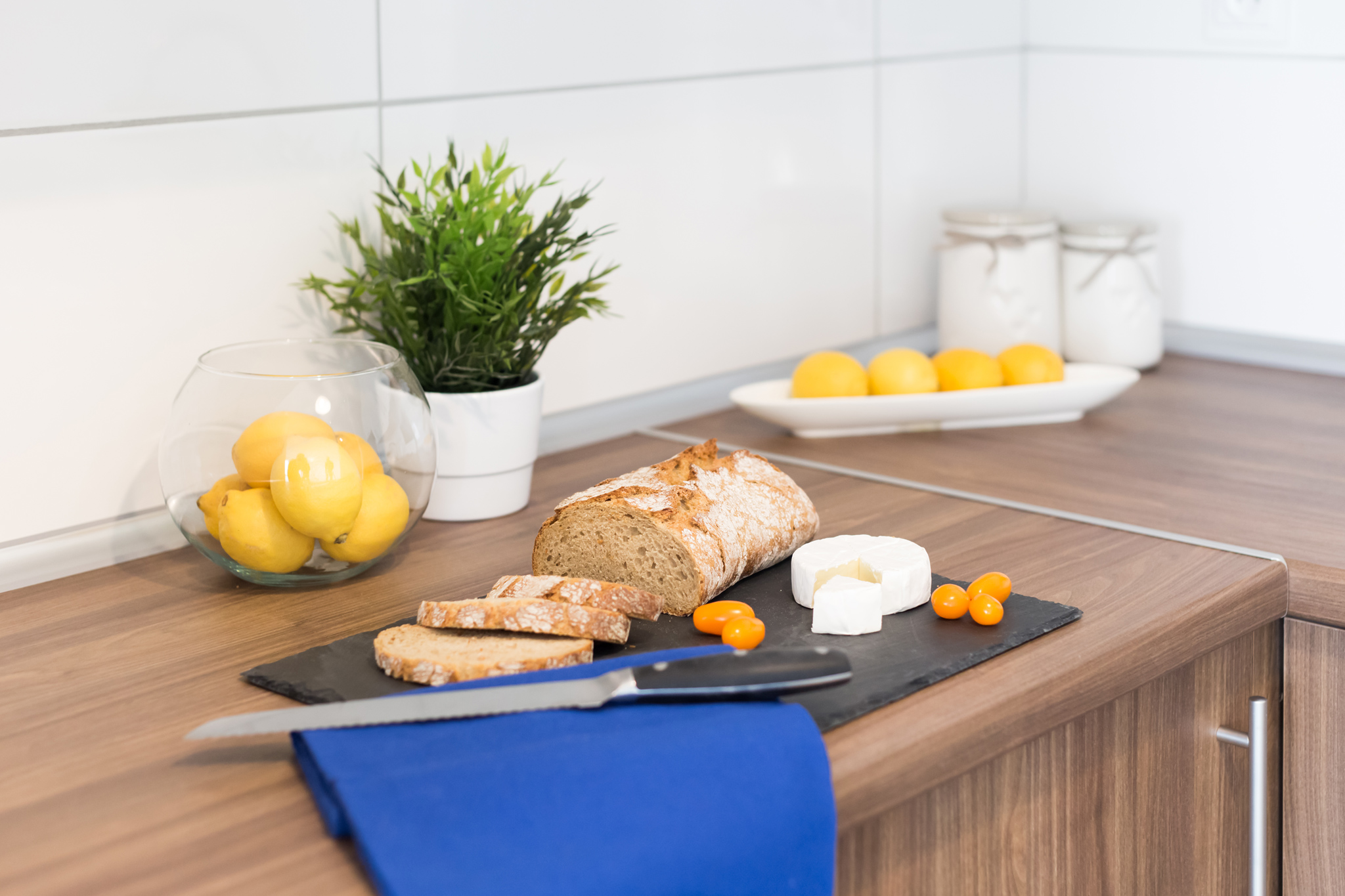 Zdjecia architektury Bielsko - fotografia mieszkan Zdjecia architektury Bielsko. Fotografowanie wnetrz mieszkan bielsko, zdjecia dla hoteli slask, fotografowanie nieruchomosci bielsko, zdjecia nieruchomosci slask, fotografia architektury slask, magiaobrazu, dobry fotograf bielsko, fotografia reklamowa bielsko, zdjecia reklamowe bielsko, zdjecia reklamowe slask, zdjecia mieszkan bielsko, fotografia reklamowa slask, sesje wnetrzarskie bielsko, zdjecia mieszkan pszczyna, sesje mieszkan pszczyna