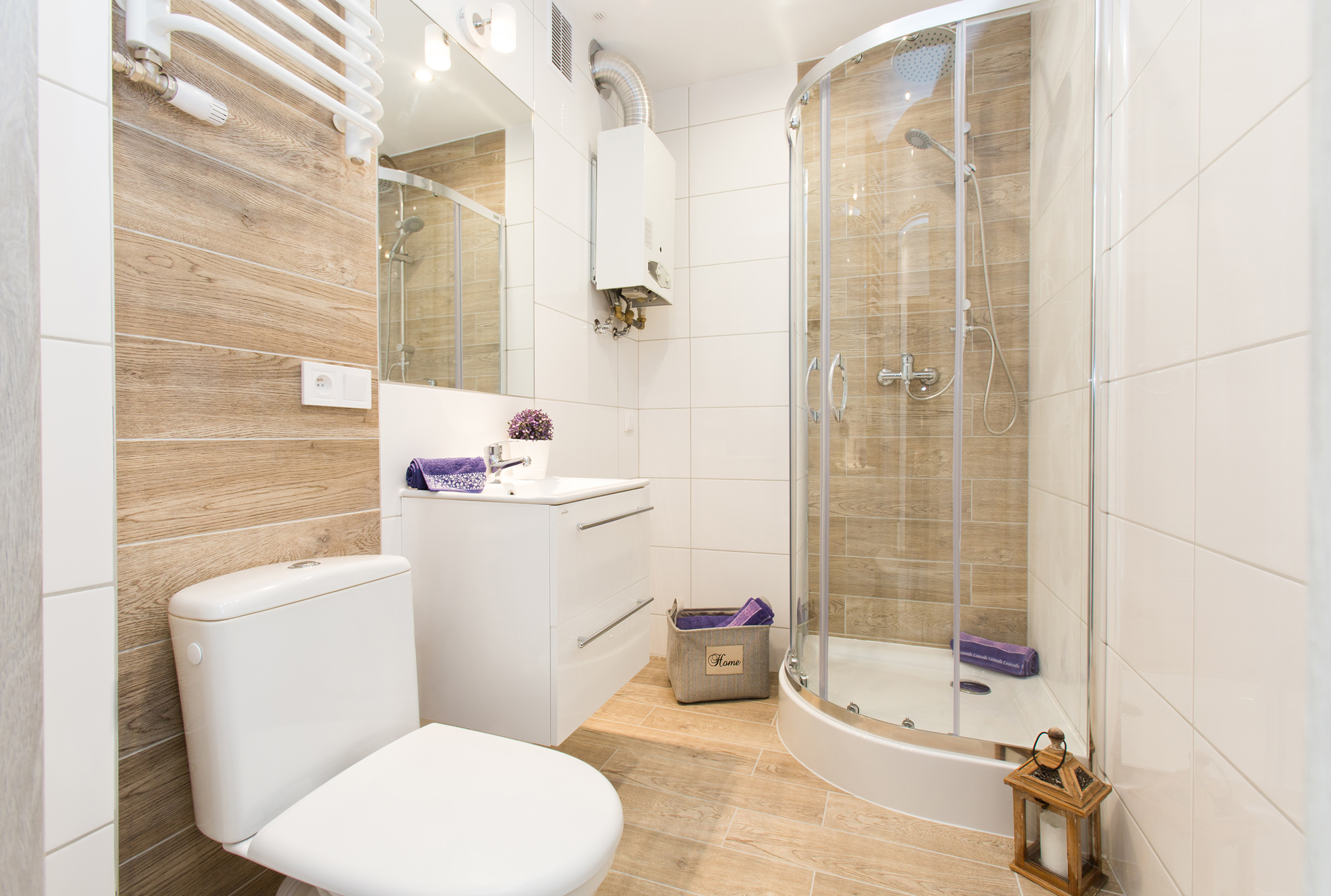 Zdjecia architektury Bielsko - fotografia mieszkan Zdjecia architektury Bielsko. Fotografowanie wnetrz mieszkan bielsko, zdjecia dla hoteli slask, fotografowanie nieruchomosci bielsko, zdjecia nieruchomosci slask, fotografia architektury slask, magiaobrazu, dobry fotograf bielsko, fotografia reklamowa bielsko, zdjecia reklamowe bielsko, zdjecia reklamowe slask, zdjecia mieszkan bielsko, fotografia reklamowa slask, sesje wnetrzarskie bielsko, zdjecia mieszkan pszczyna, sesje mieszkan pszczyna