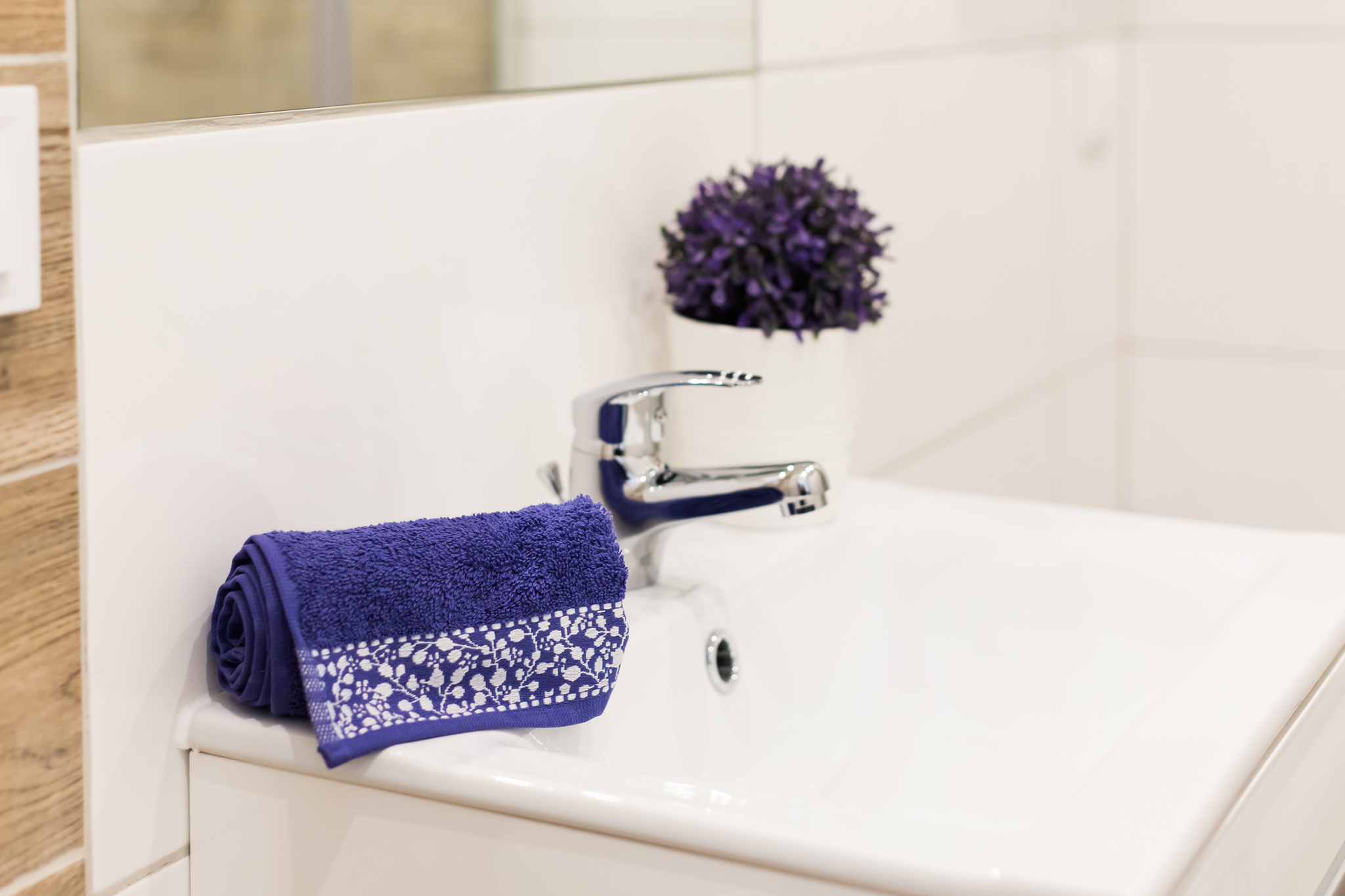 Zdjecia architektury Bielsko - fotografia mieszkan Zdjecia architektury Bielsko. Fotografowanie wnetrz mieszkan bielsko, zdjecia dla hoteli slask, fotografowanie nieruchomosci bielsko, zdjecia nieruchomosci slask, fotografia architektury slask, magiaobrazu, dobry fotograf bielsko, fotografia reklamowa bielsko, zdjecia reklamowe bielsko, zdjecia reklamowe slask, zdjecia mieszkan bielsko, fotografia reklamowa slask, sesje wnetrzarskie bielsko, zdjecia mieszkan pszczyna, sesje mieszkan pszczyna