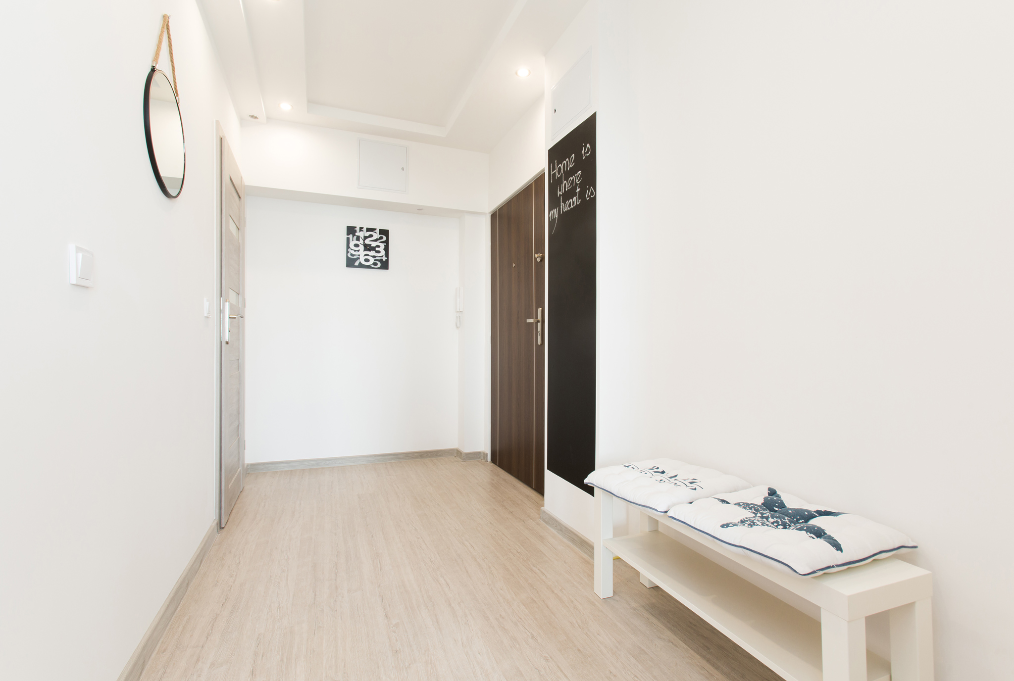 Zdjecia architektury Bielsko - fotografia mieszkan Zdjecia architektury Bielsko. Fotografowanie wnetrz mieszkan bielsko, zdjecia dla hoteli slask, fotografowanie nieruchomosci bielsko, zdjecia nieruchomosci slask, fotografia architektury slask, magiaobrazu, dobry fotograf bielsko, fotografia reklamowa bielsko, zdjecia reklamowe bielsko, zdjecia reklamowe slask, zdjecia mieszkan bielsko, fotografia reklamowa slask, sesje wnetrzarskie bielsko, zdjecia mieszkan pszczyna, sesje mieszkan pszczyna