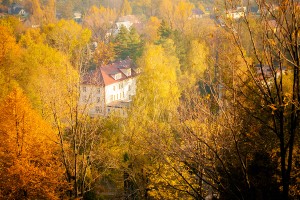 szpital w Bystrej, www.szpitalbystra.pl, Centrum Pulmonologii i Torakochirurgii w Bystrej, fotograf czechowice dziedzice, fotograf bielsko, fotograf kraków, fotograf Pszczyna, fotografia, fotografia reklamowa, www.magiaobrazu.com, zdjecia reklamowe, fotografia reklamowa bielsko-biala, zdjecia architektury bielsko, fotografia budynkow slask, zdjecia produktowe, reklama, fotograf reklamowy czechowice, fotografia reklamowa bielsko, fotograf slask, fotografia reklama bielsko, fotografia komercyjna, fotografia kreatytwna, fotograf kreacja, Anna i Jacek Bieniek, fotografia wizerunek, fotografia czechowice, fotograf czechowice, fotografia bielsko, zdjecia slask, www.magiaobrazu.com