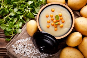 fotografia dan, zdjecia kulinarne, fotografia potraw, zdjecia potraw, fotograf kulinarny czechowice, fotografia kulinarna bielsko, fotograf kulinarny slask, fotografia reklamowa bielsko, stylizacja potraw, fotografia jedzenia, fotograf jedzenia, Anna i Jacek Bieniek, fotografia wizerunkowa, fotografia spozywcza, fotograf czechowice, fotografia bielsko, zdjecia slask, www.magiaobrazu.com, zdjecia kulinarne bielsko, fotograf kulinarny bielsko, zdjecia kulinarne slask