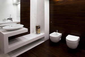 zdjecia architektury, fotografia reklamowa, zdjecia reklamowe, fotografia wnetrz, zdjecia reklama, fotograf reklamowy czechowice, fotografia reklamowa bielsko, fotograf reklamowy slask, fotografia reklama bielsko, fotografia komercyjna, fotografia kreatytwna, fotograf kreacja, Anna i Jacek Bieniek, fotografia wizerunek, fotografia czechowice, fotograf czechowice, fotografia bielsko, zdjecia slask, www.magiaobrazu.com