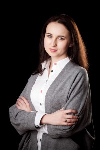 Anna i Jacek Bieniek, fotografia wizerunkowa bielsko, fotografia czechowice, fotografia portretowa bielsko, zdjecia portretowe, fotografia ludzi,fotograf portretowy czechowice, fotografia portretowa bielsko, fotograf ludzi slask, fotografia reklamowa bielsko, fotografia reklamowa bielsko, fotografia ludzi, fotograf korporacyjny, fotograf czechowice, fotografia bielsko, zdjecia slask, www.magiaobrazu.com