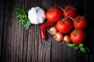 fotografia kulinarna Bielsko, zdjecia spozywcze slask, fotografia potraw bielsko, kreatywne zdjecia warzyw, fotograf kulinarny czechowice, fotografia kulinarna pszczyna, fotograf kulinarny slask, fotografia reklamowa bielsko, fotografia reklamowa pszczyna, fotografia jedzenia, fotograf jedzenia, Anna i Jacek Bieniek, fotografia wizerunkowa, fotografia spozywcza, fotograf czechowice, fotografia bielsko, zdjecia slask, www.magiaobrazu.com