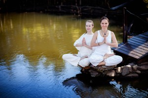 zdjecia jogi slask, fotografie jogi bielsko, fotograf joga slask, zdjecia dla szkol jogi slask, fotografia yoga bielsko, zdjecia sportowe bielsko, fotografia reklamowa bielsko-biala, zdjecia ludzi bielsko, fotografia ludzi slask, zdjecia ludzi slask, reklama, fotograf reklamowy czechowice, fotografia reklamowa bielsko, fotograf wizerunkowy slask, fotografia reklama bielsko, fotografia komercyjna, fotografia kreatytwna, fotograf kreacja, Anna i Jacek Bieniek, fotografia wizerunek, fotografia czechowice, fotograf czechowice, fotografia bielsko, zdjecia slask, www.magiaobrazu.com