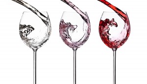 kreatywne zdjecia produktowe bielsko, oryginalna fotografia produktowa bielsko, fotografia reklamowa, zdjecia reklamowe, fotografia produktu, zdjecia wina, fotograf reklamowy czechowice, fotografia wina bielsko, fotograf reklamowy slask, fotografia reklama bielsko, fotografia komercyjna, fotografia kreatytwna, fotograf kreacja, Anna i Jacek Bieniek, fotografia wizerunek, fotografia czechowice, fotograf czechowice, fotografia bielsko, zdjecia slask, www.magiaobrazu.com