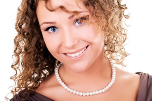 zdjecia dla modelek bielsko, sesje modelki bielsko, sesja dla modelki bielsko, fotografia portretowa, zdjecia portretowe, fotografia ludzi, zdjecia potraw, fotograf portretowy czechowice, fotografia portretowa bielsko, fotograf ludzi slask, fotografia reklamowa bielsko, fotografia reklamowa, fotografia ludzi, fotograf korporacyjny, Anna i Jacek Bieniek, fotografia wizerunkowa, fotografia czechowice, fotograf czechowice, fotografia bielsko, zdjecia slask, www.magiaobrazu.com