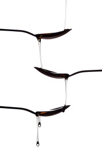 fotografia kreatytwna bielsko, kreatywne zdjecia produktowe bielsko, oryginalne zdjecia packshot bielsko, kreatywna fotografia produktowa slask, zdjecia produktowe slask, fotograf reklamowy bielsko, fotograf kreacja, fotografia reklamowa, zdjecia reklamowe, fotografia jedzenia, zdjecia reklama, fotograf reklamowy czechowice, fotografia reklamowa bielsko, fotograf reklamowy slask, fotografia reklama bielsko, fotografia komercyjna, fotografia wizerunek, fotografia czechowice, fotograf czechowice, fotografia bielsko, zdjecia slask, www.magiaobrazu.com, Anna i Jacek Bieniek,