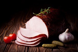 fotografia kulinarna bielsko, zdjecia kulinarne bielsko, fotograf kulinarny bielsko, fotografia potraw slask, zdjecia potraw slask, fotograf kulinarny czechowice, fotografia kulinarna slasko, fotograf kulinarny slask, fotografia reklamowa bielsko, fotografia reklamowa, fotografia jedzenia, fotograf jedzenia, Anna i Jacek Bieniek, fotografia wizerunkowa, fotografia spozywcza, fotograf czechowice, fotografia bielsko, zdjecia slask, www.magiaobrazu.com,