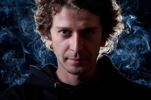 fotografia portretowa bielsko, zdjecia ludzi bielsko, fotografia ludzi bielsko, fotograf portretowy czechowice, fotografia portretowa slask, fotograf ludzi slask, fotografia reklamowa bielsko, fotografia reklamowa, fotografia ludzi, fotograf korporacyjny, Anna i Jacek Bieniek, fotografia wizerunkowa, fotografia czechowice, fotograf czechowice, fotografia bielsko, zdjecia slask, www.magiaobrazu.com