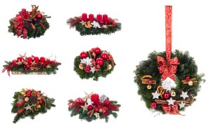 fotografia reklamowa bielsko, zdjecia reklamowe bielsko, fotografia produktowa bielsko, fotograf reklamowy czechowice, fotografia reklamowa slask, fotograf reklamowy slask, fotografia reklama bielsko, fotografia komercyjna, fotografia kreatywna, oryginalne fotografie produktowe bielsko, zdjecia stroikow swiatecznych bielsko, czechowice, fotograf czechowice, fotografia bielsko, zdjecia slask, www.magiaobrazu.com