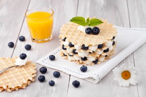 zdjecia kulinarne bielsko, fotografia kulinarna bielsko, zdjecia kulinarne pszczyna, fotograf kulinarny czechowice, fotografia kulinarna bielsko, fotografia kulinarna pszczyna, zdjecia slodkosci bielsko, fotografia slodyczy, fotografia potraw, zdjecia potraw, fotografia reklamowa bielsko, fotografia reklamowa, fotografia jedzenia, fotograf jedzenia, fotograf czechowice, fotografia bielsko, zdjecia slask, www.magiaobrazu.com, fotograf kulinarny slask