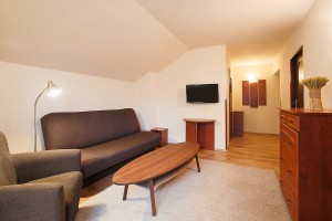 zdjecia dla hoteli bielsko, fotografie pensjonatow, zdjecia dla pensjonatu, fotografia reklamowa bielsko-biala, zdjecia architektury bielsko, fotografia wnetrz slask, zdjecia nieruchomosci bielsko, fotograf wnetrz czechowice, fotografia reklamowa bielsko, fotograf slask, fotografia reklama bielsko, fotografia komercyjna, fotografia kreatytwna, fotograf kreacja, Anna i Jacek Bieniek, fotografia wizerunek, fotografia czechowice, fotograf czechowice, fotografia bielsko, zdjecia slask, www.magiaobrazu.com