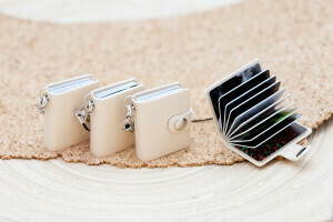 fotografia reklamowa slask, zdjecia reklamowe slask, fotograf reklamowy slask, zdjecia reklamowe bielsko, fotografia reklamowa bielsko, fotograf reklamowy bielsko, dobry fotograf bielsko, fotoksiazka; fotoalbum slubny; ksiazka slubna; piekna pamiatka; pamiatka slubna; pamiatka ze slubu; fotografia ślubna, www.magiaobrazu.com, plener ślubny, fotograf ślubny Śląsk, zdjęcia ślubne Bielsko, fotograf ślubny Kraków; sesja ślubna bielsko, zdjęcia ślubne; Dwoch fotografow na slub